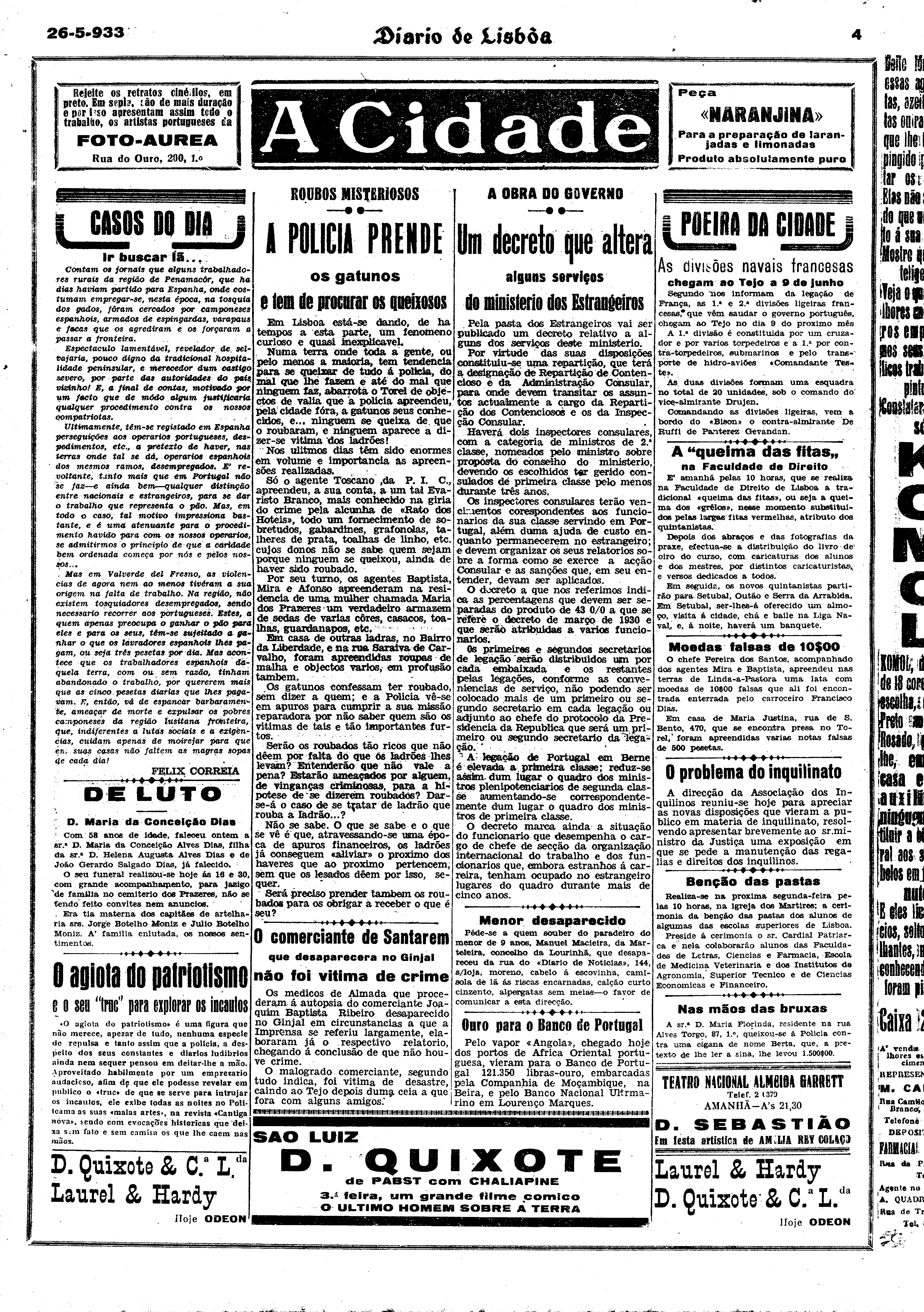 05751.015.04293- pag.4