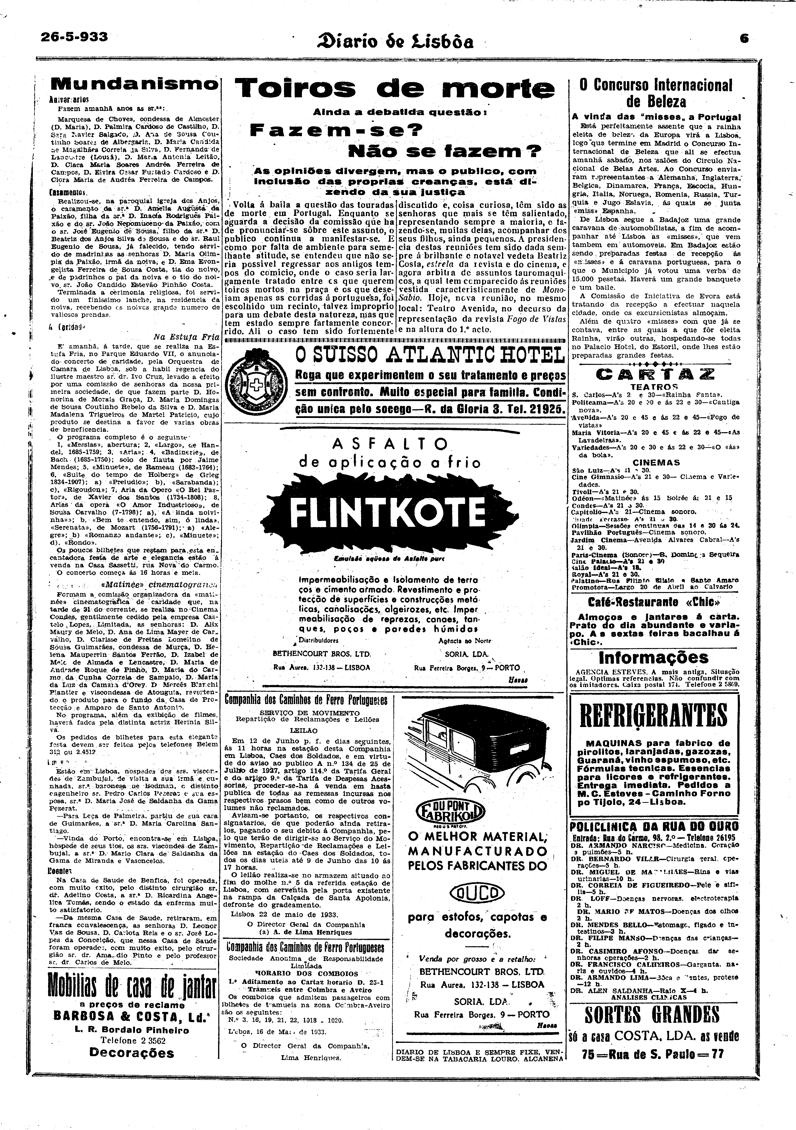 05751.015.04293- pag.6