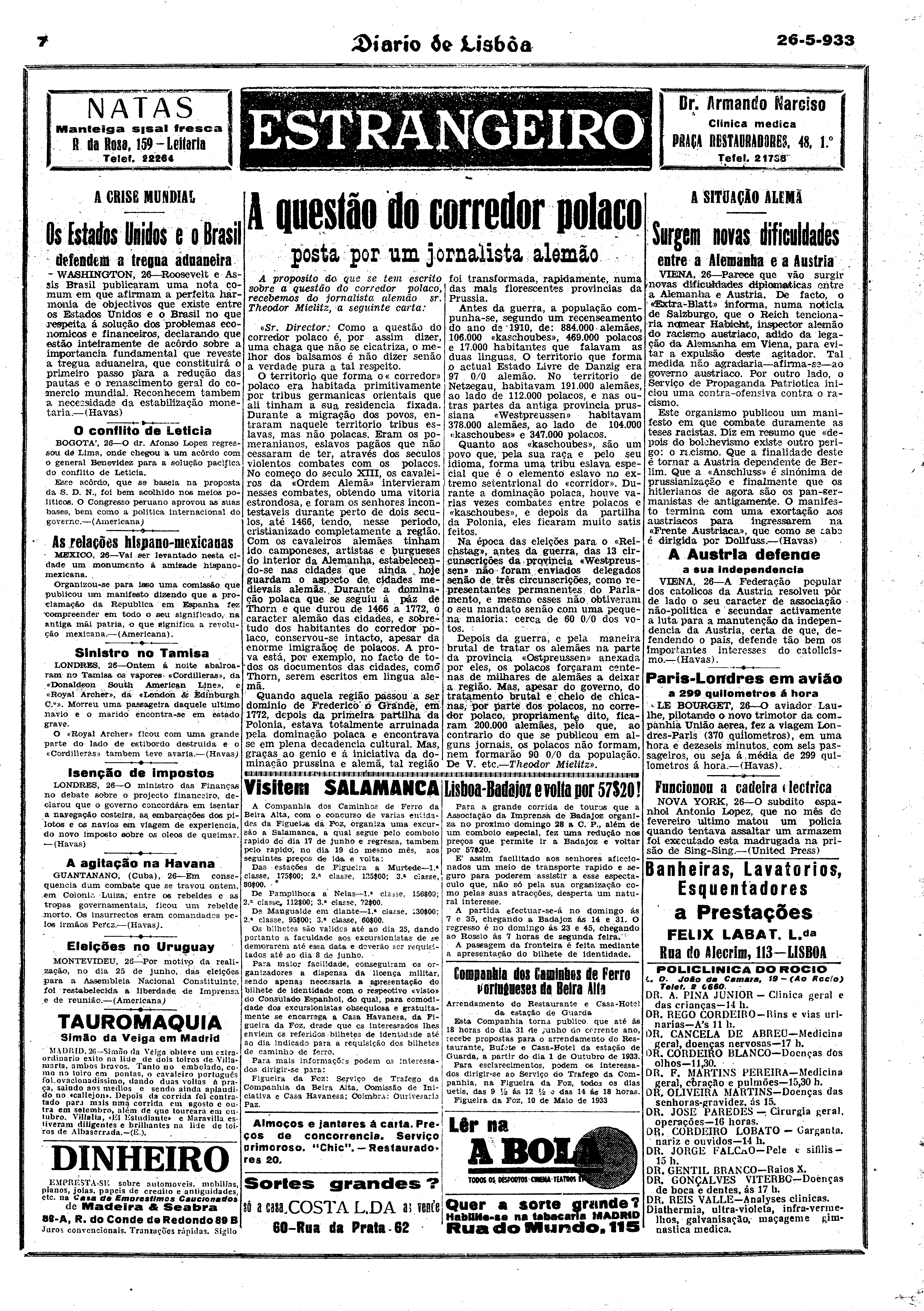 05751.015.04293- pag.7