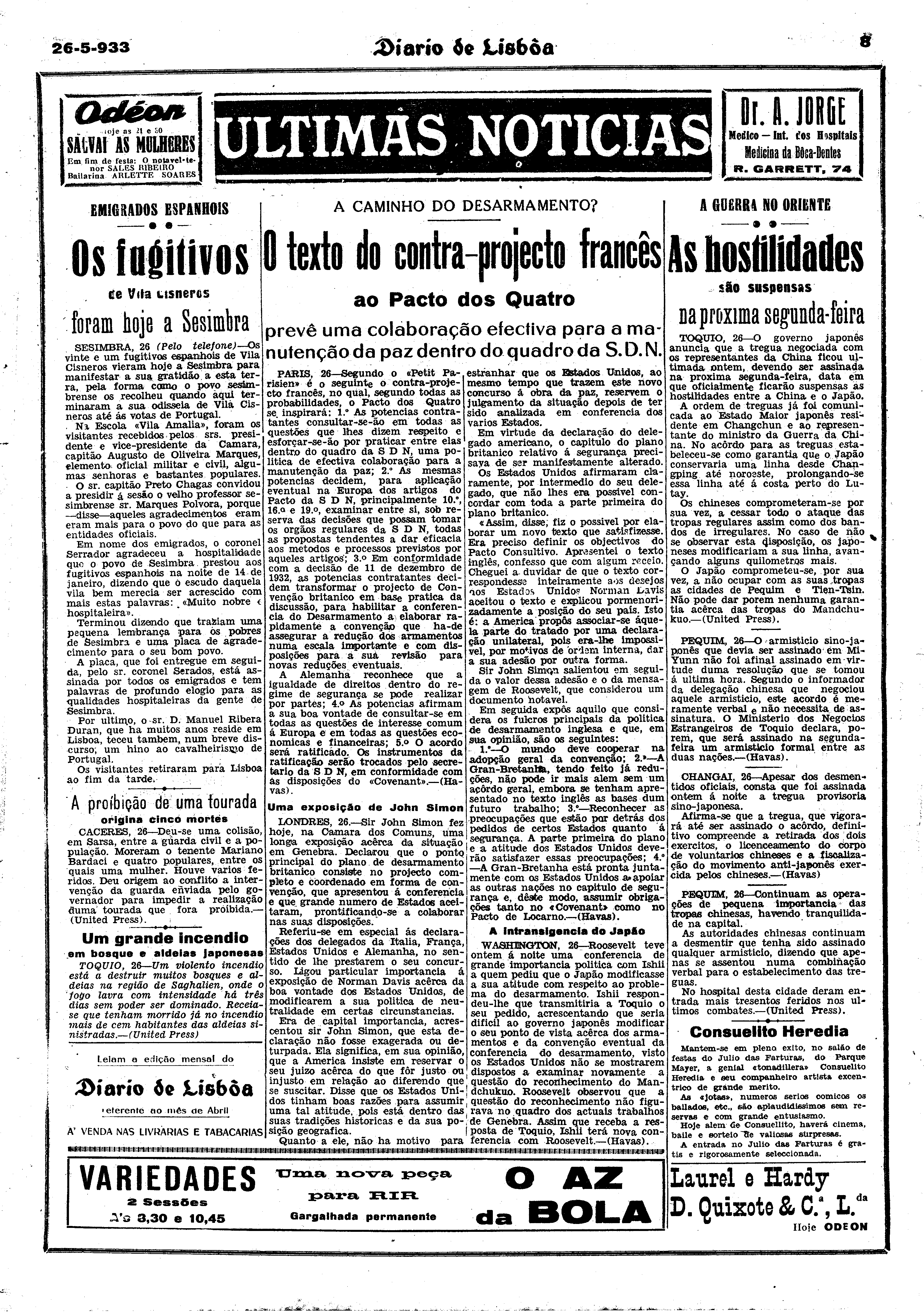 05751.015.04293- pag.8