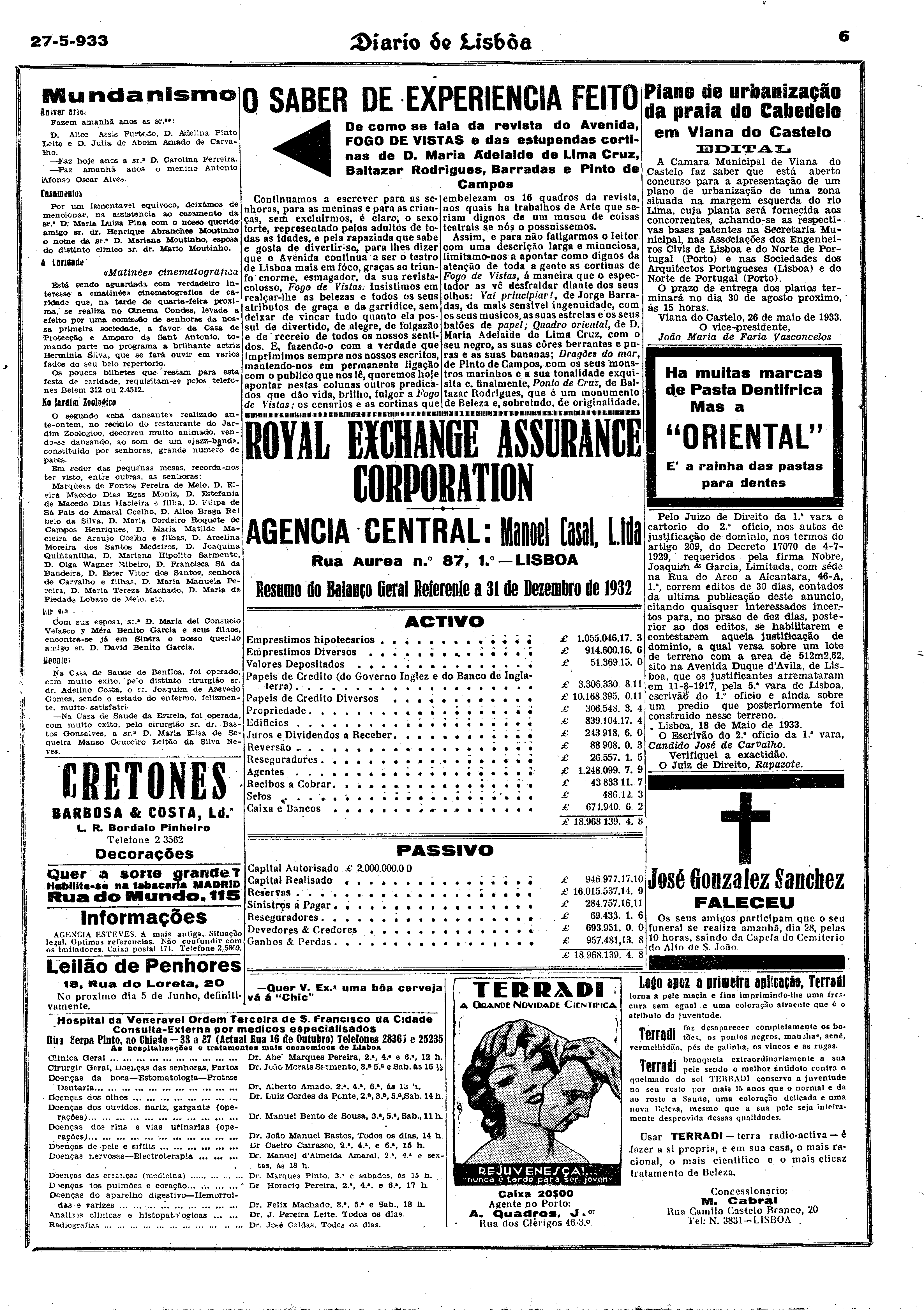 05751.015.04294- pag.6