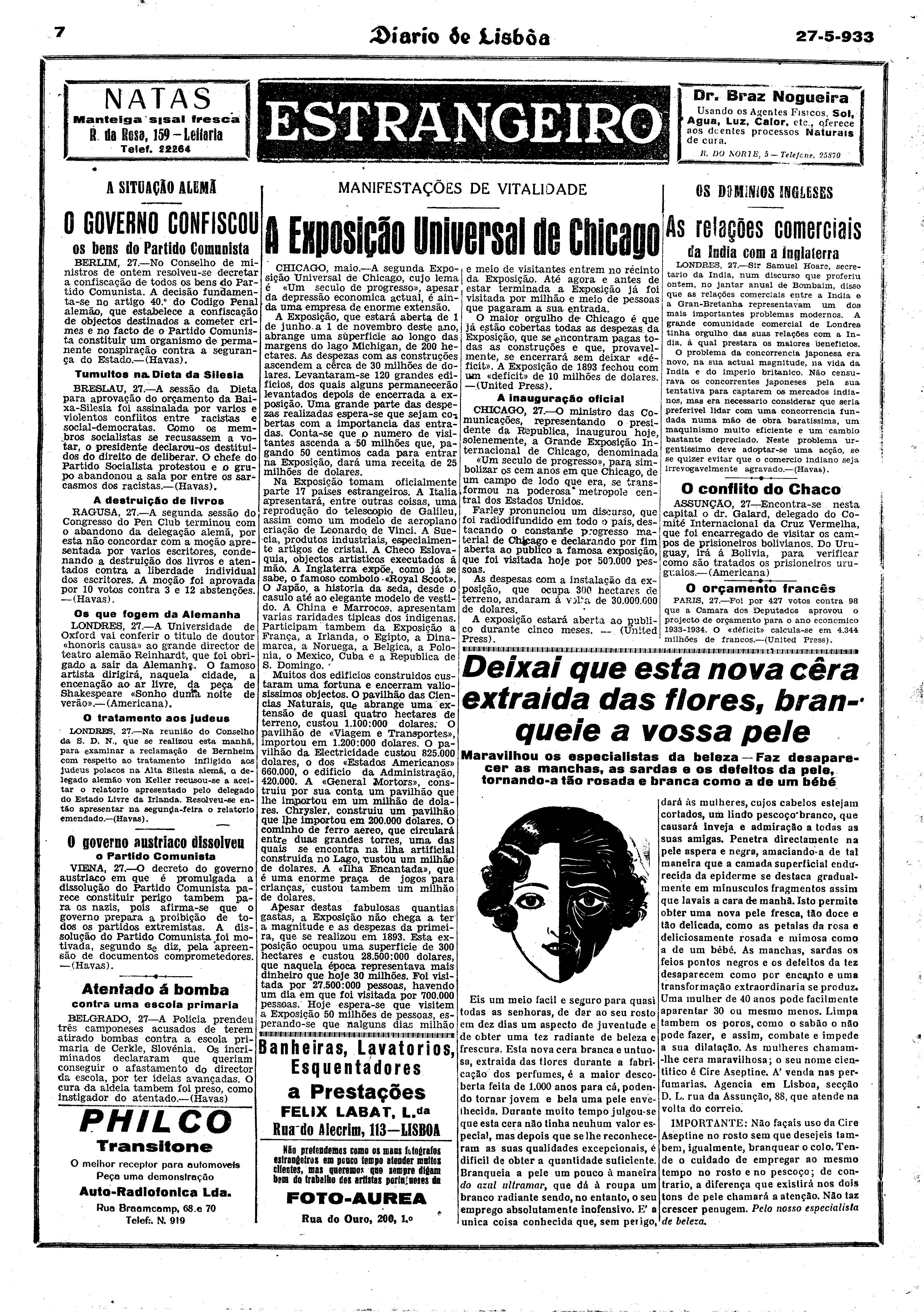 05751.015.04294- pag.7