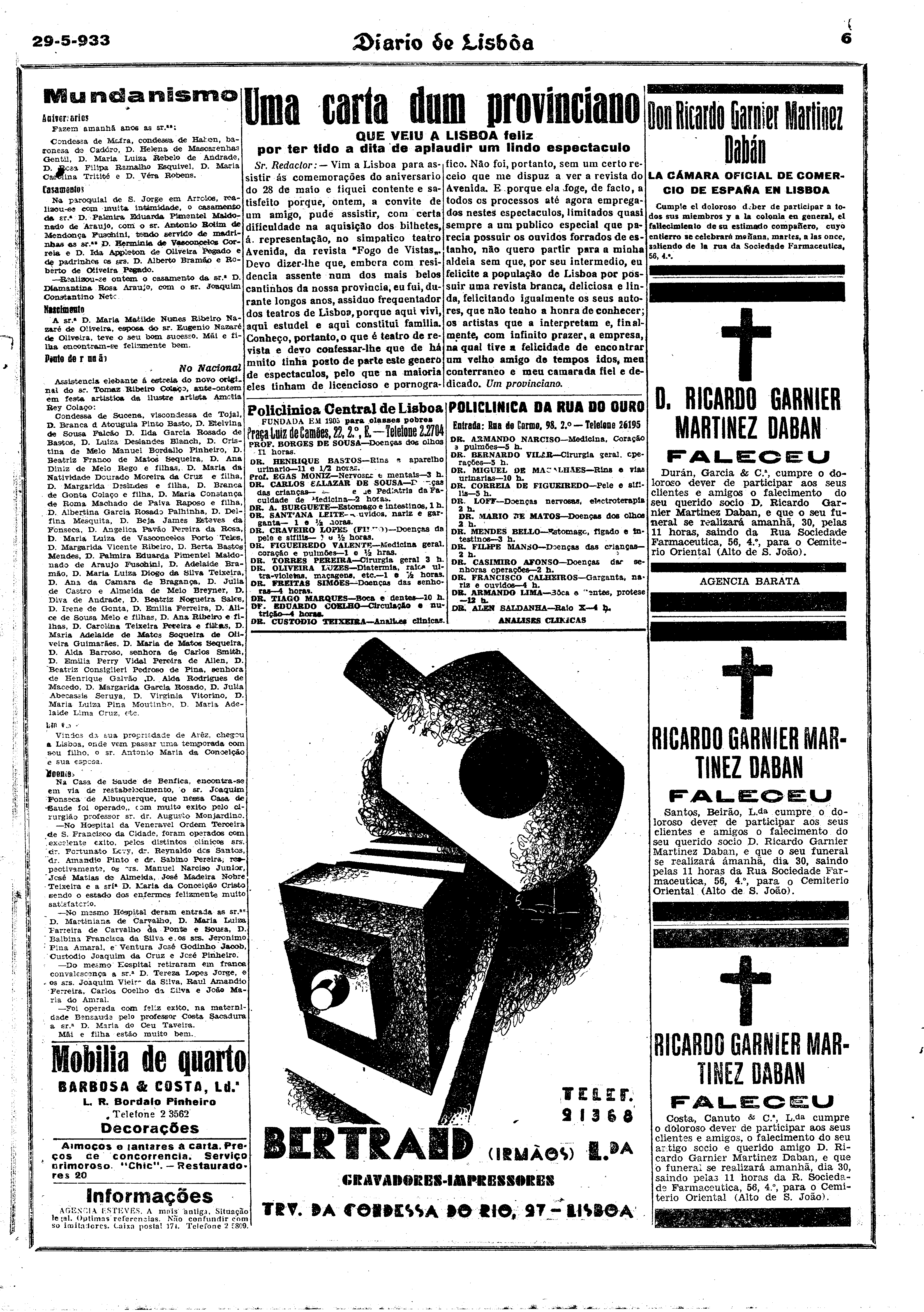05751.015.04296- pag.6