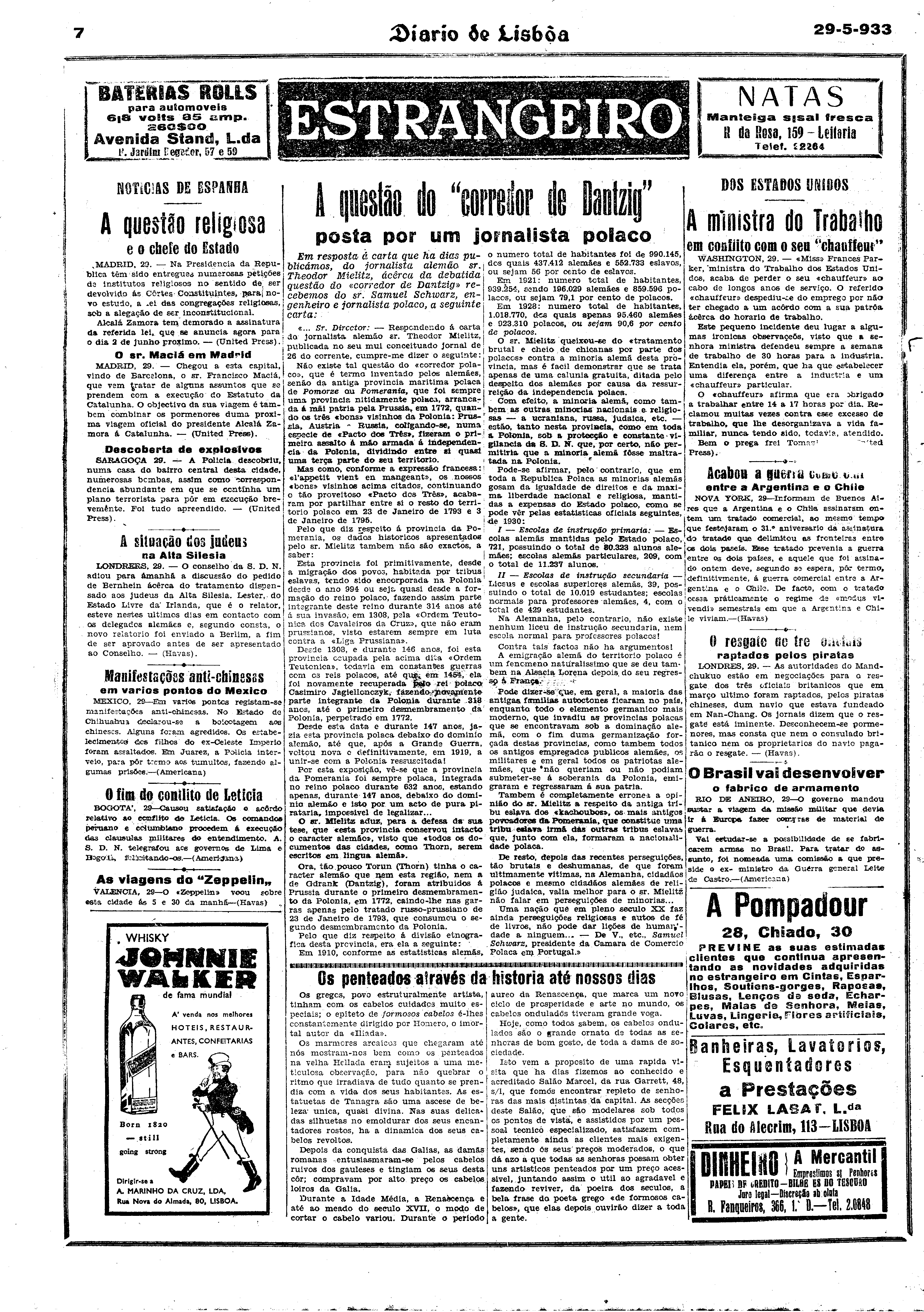 05751.015.04296- pag.7