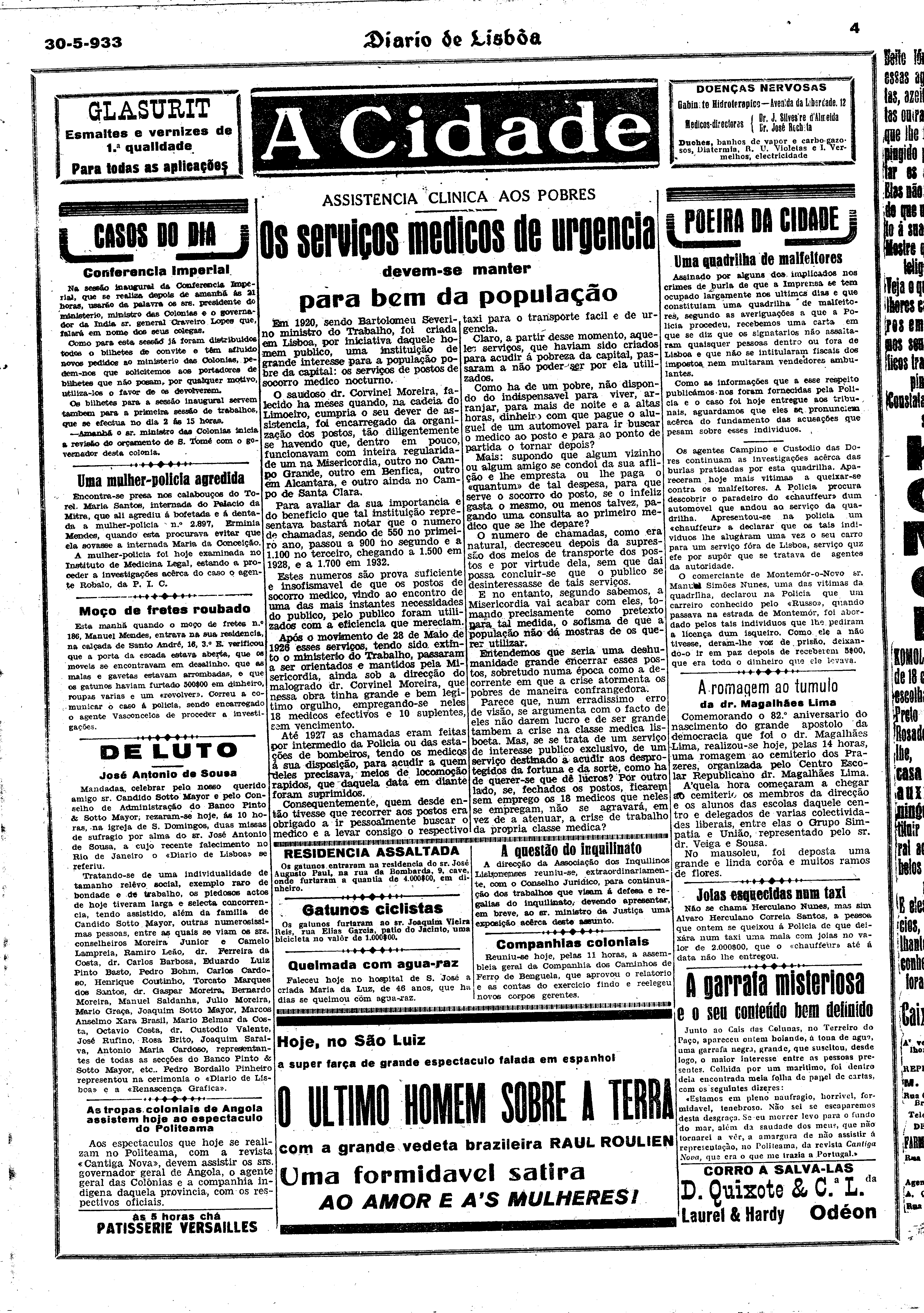 05751.015.04297- pag.4