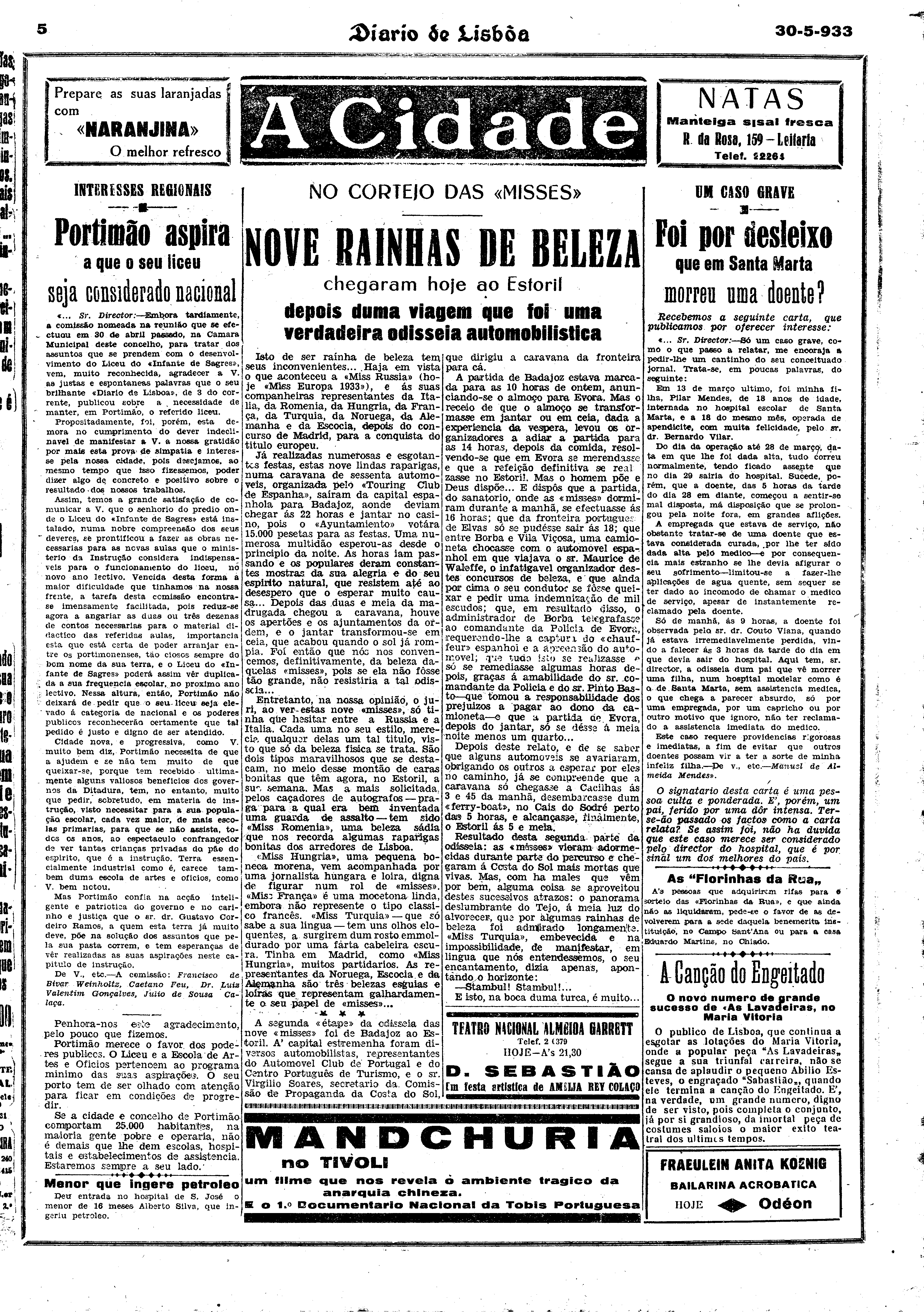 05751.015.04297- pag.5