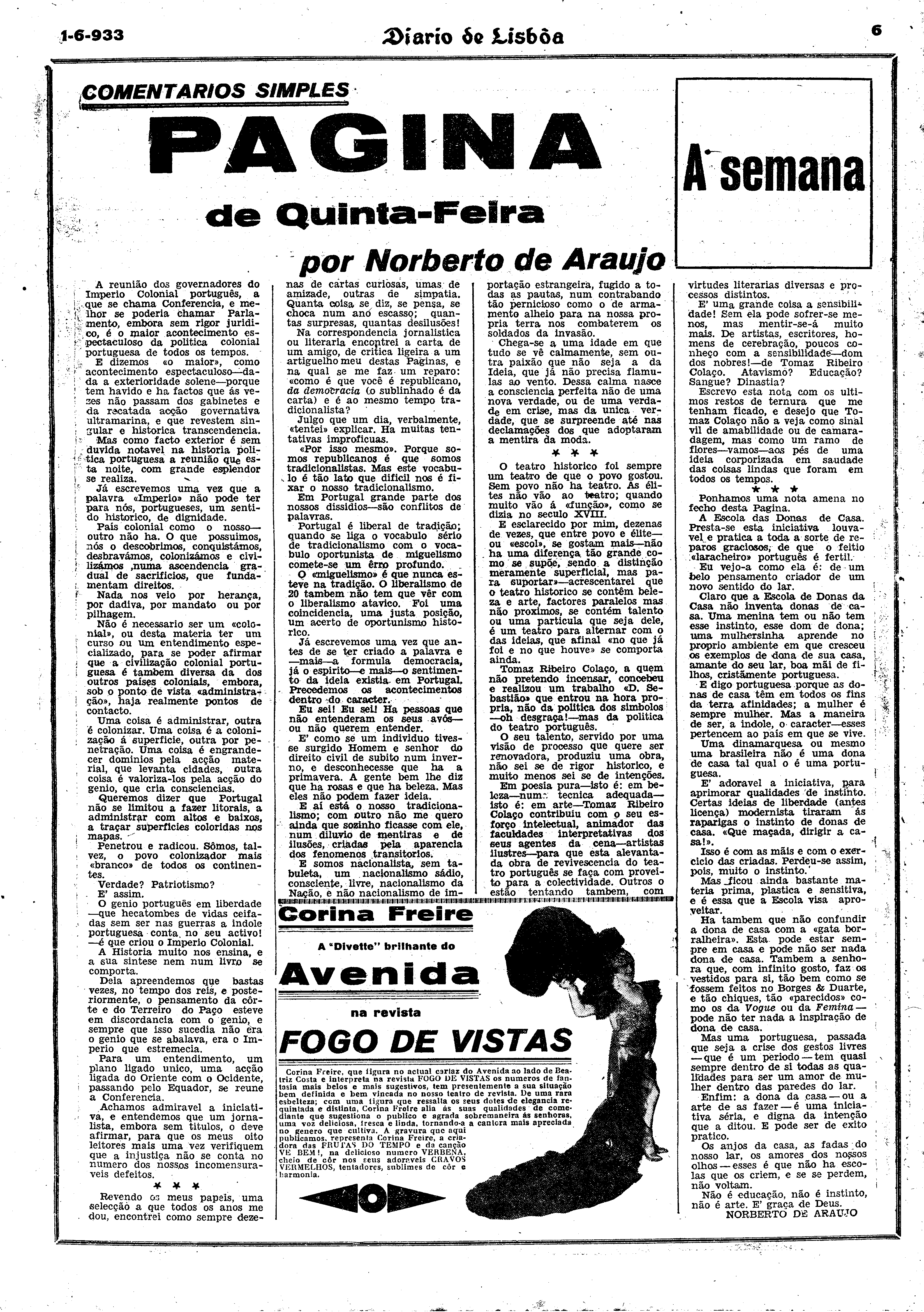 05751.015.04299- pag.6