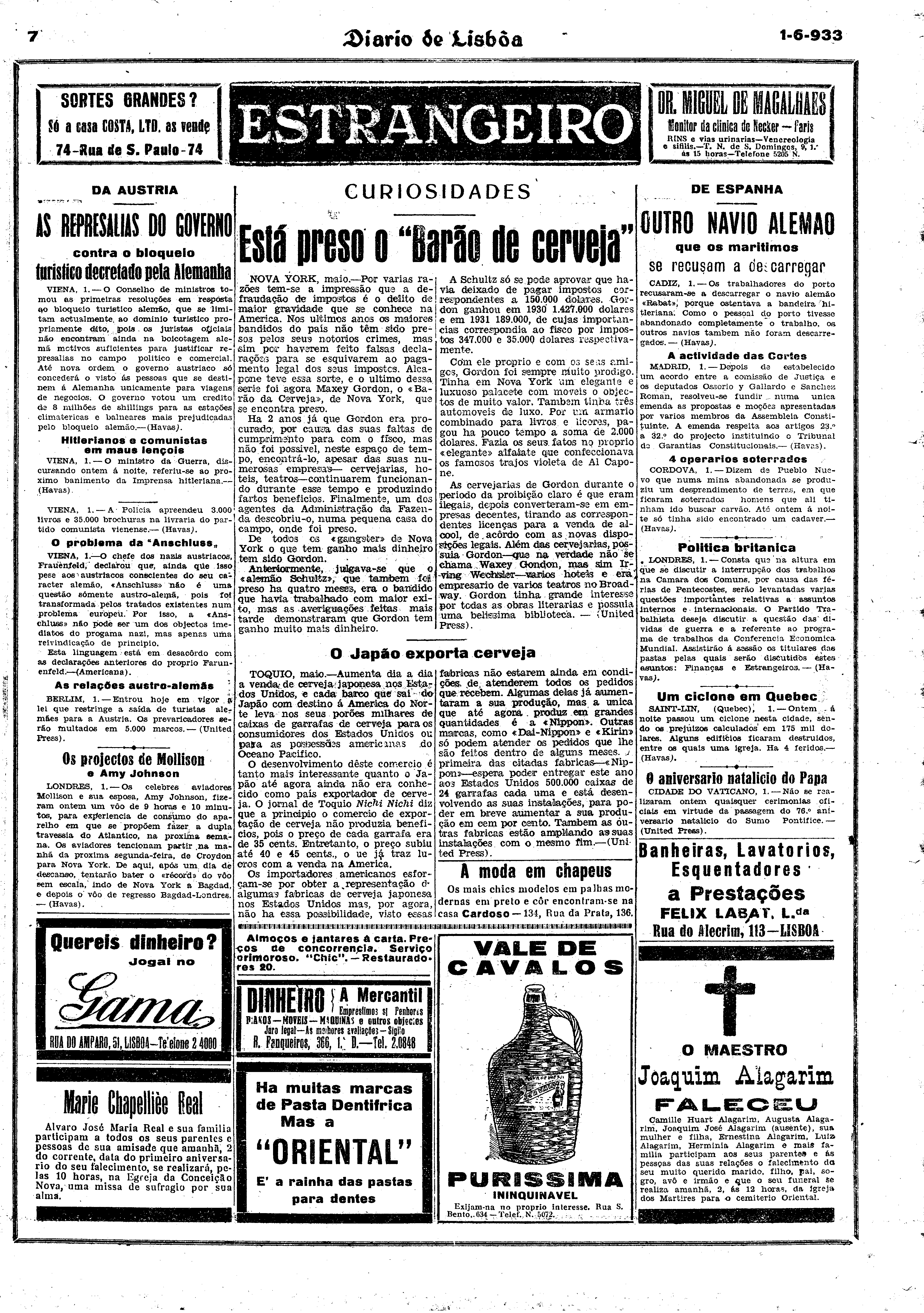 05751.015.04299- pag.7