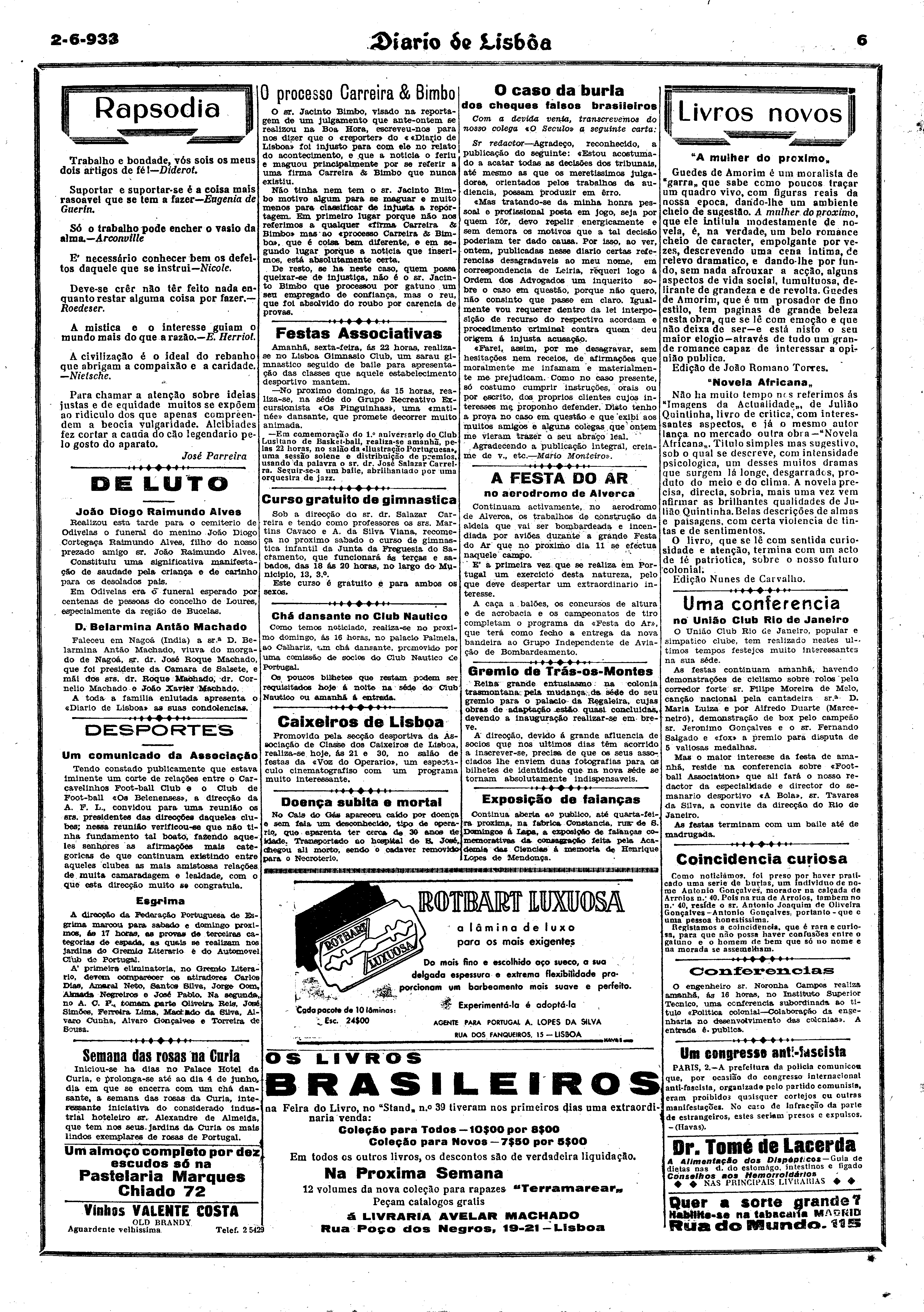 05751.015.04300- pag.6