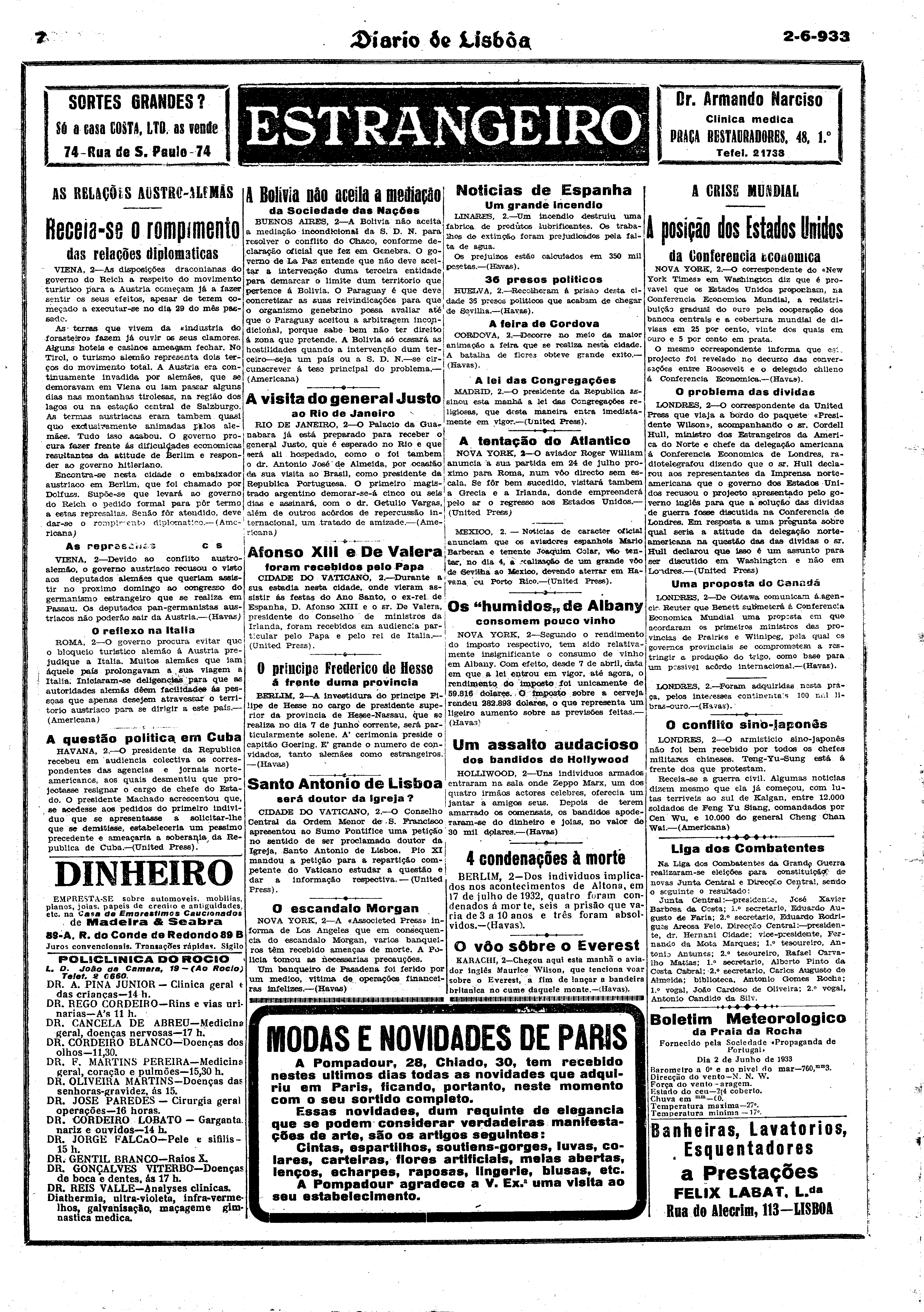 05751.015.04300- pag.7