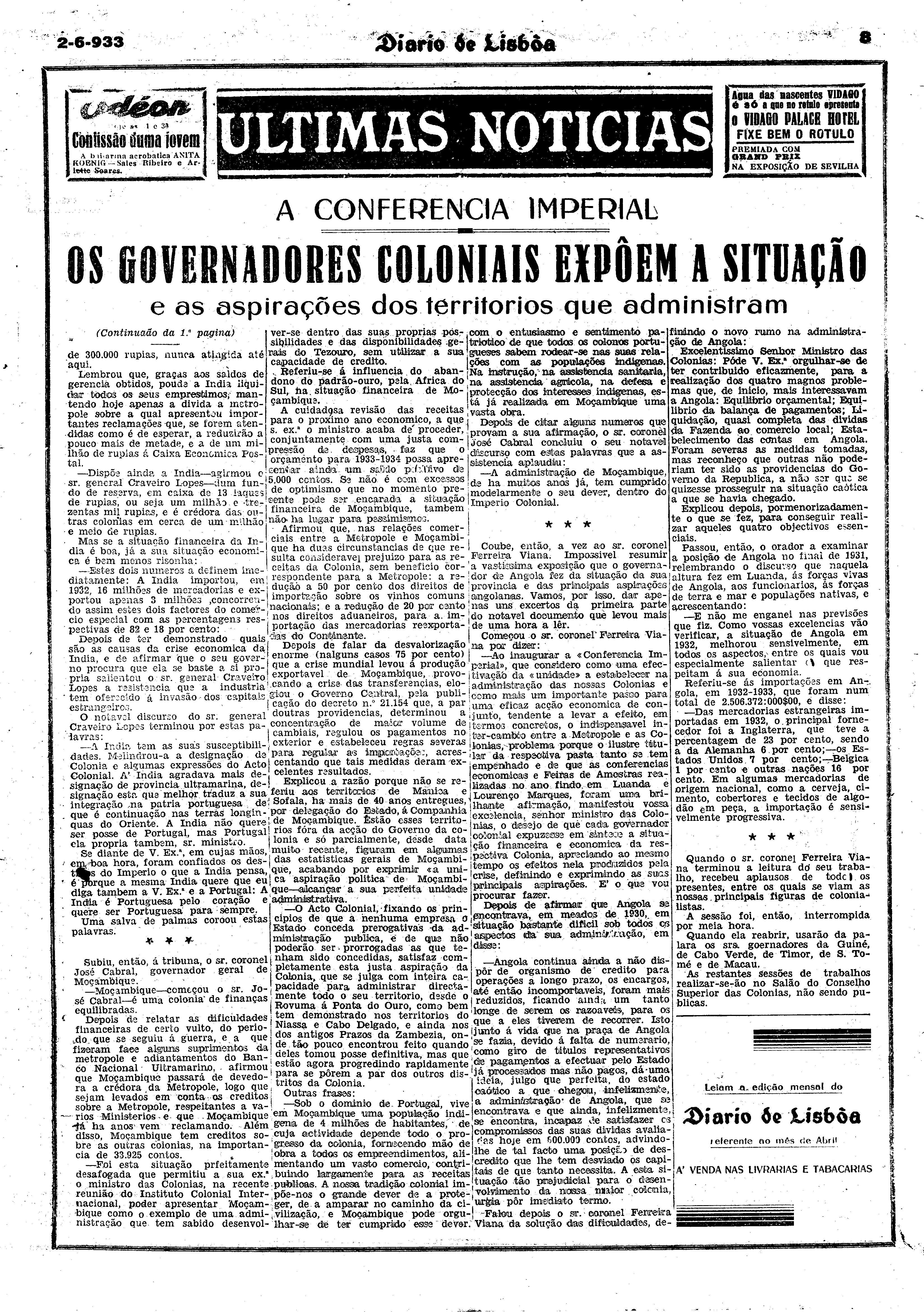05751.015.04300- pag.8
