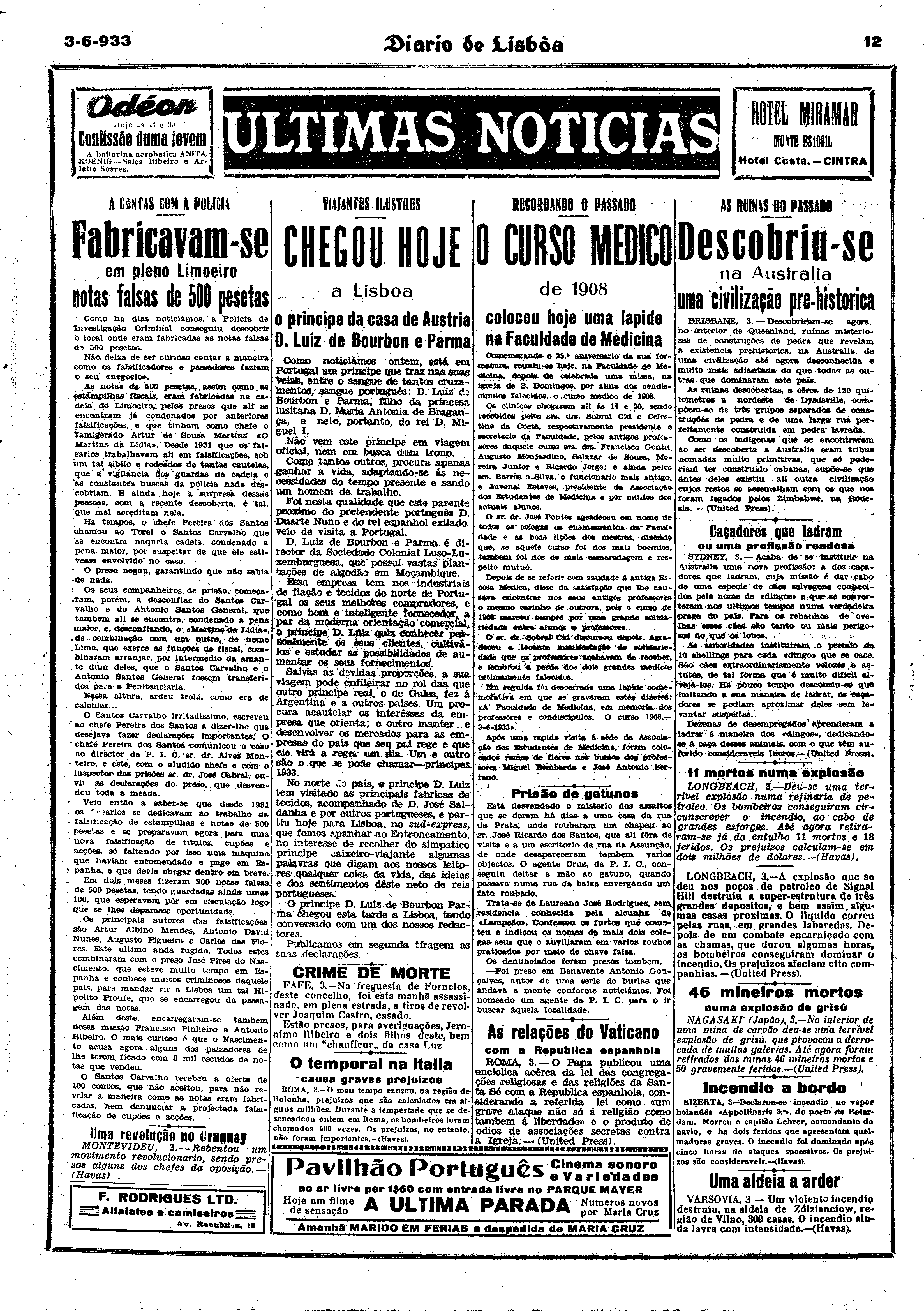 05751.015.04301- pag.12