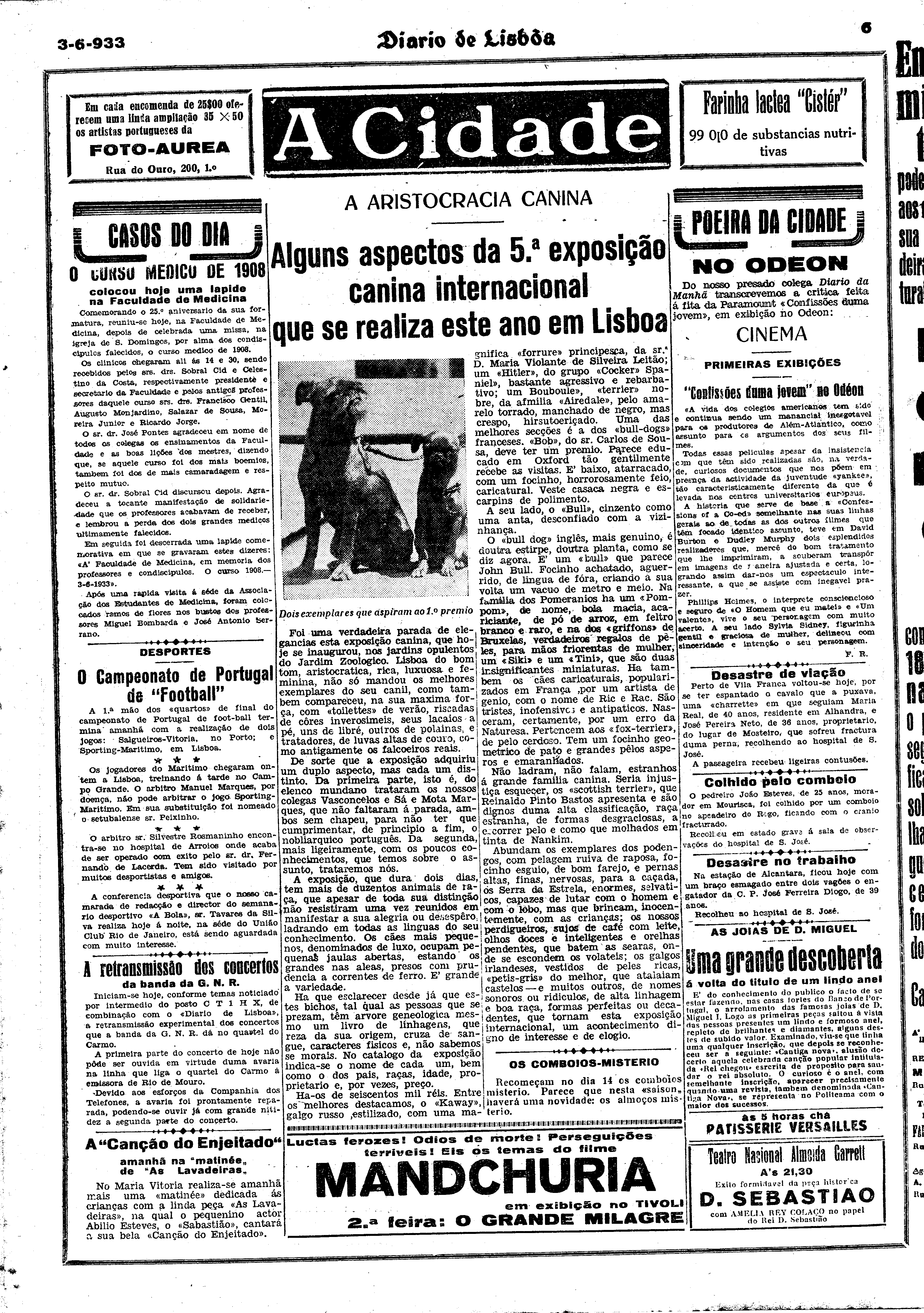 05751.015.04302- pag.6