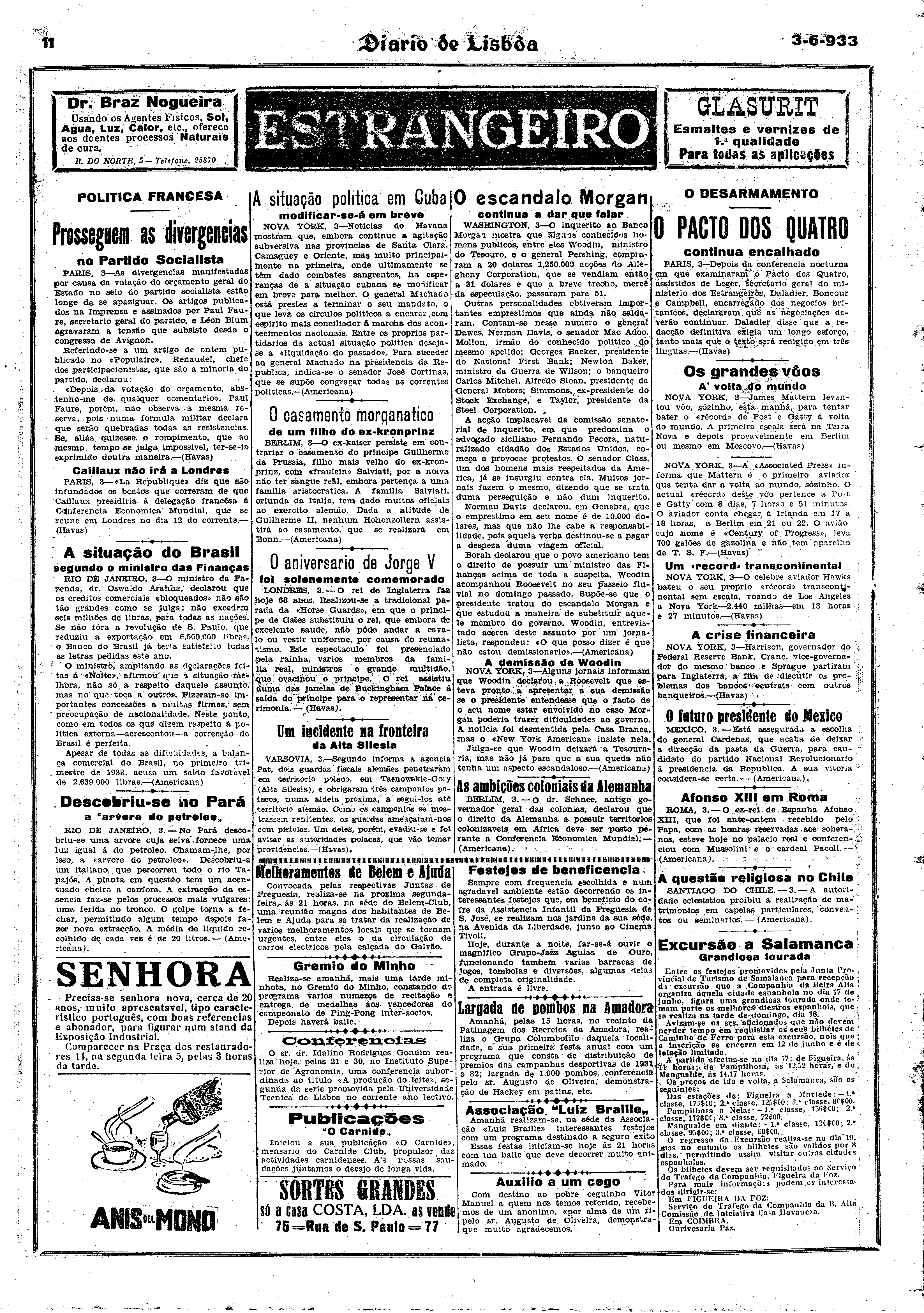 05751.015.04302- pag.11