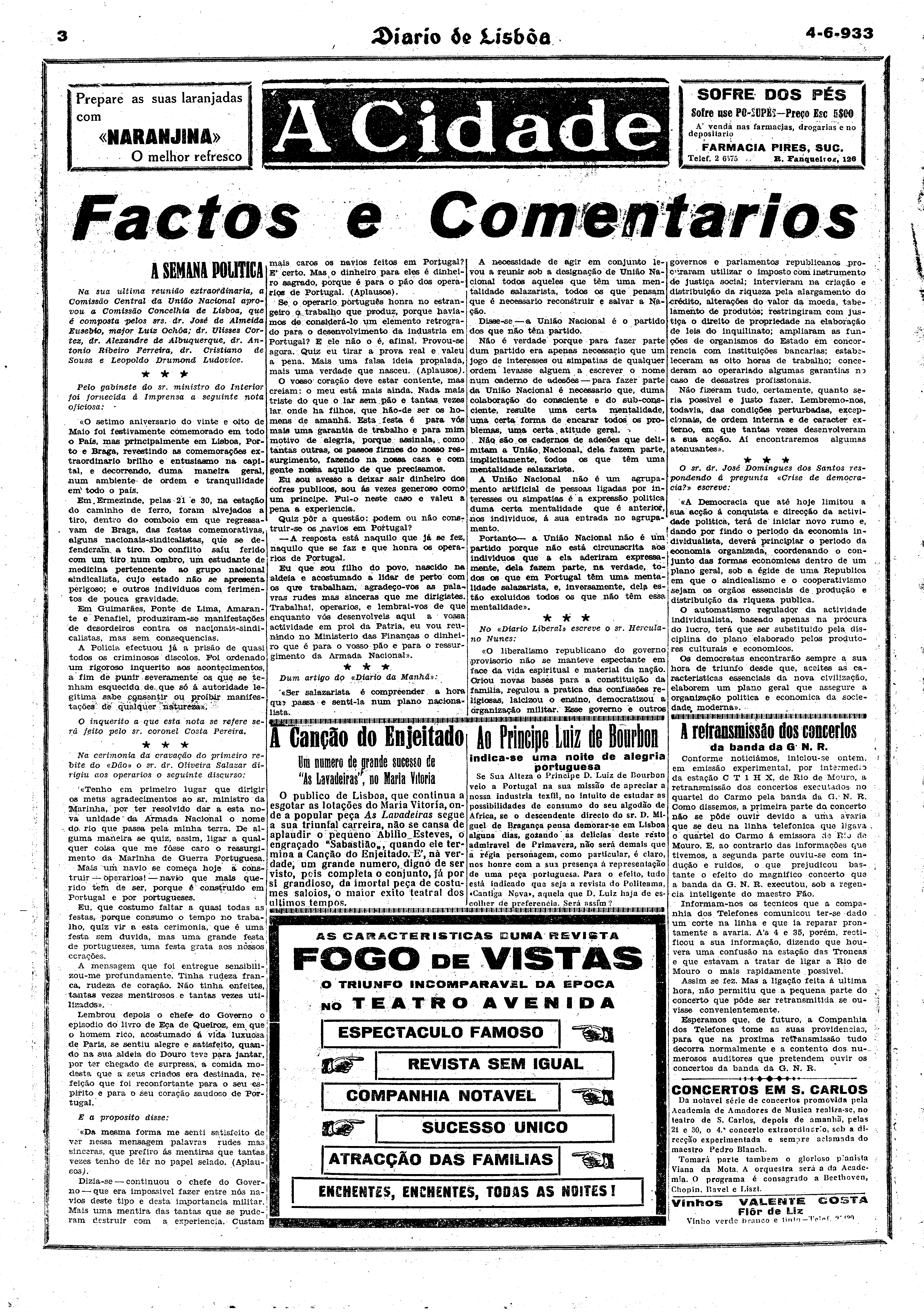 05751.015.04303- pag.3