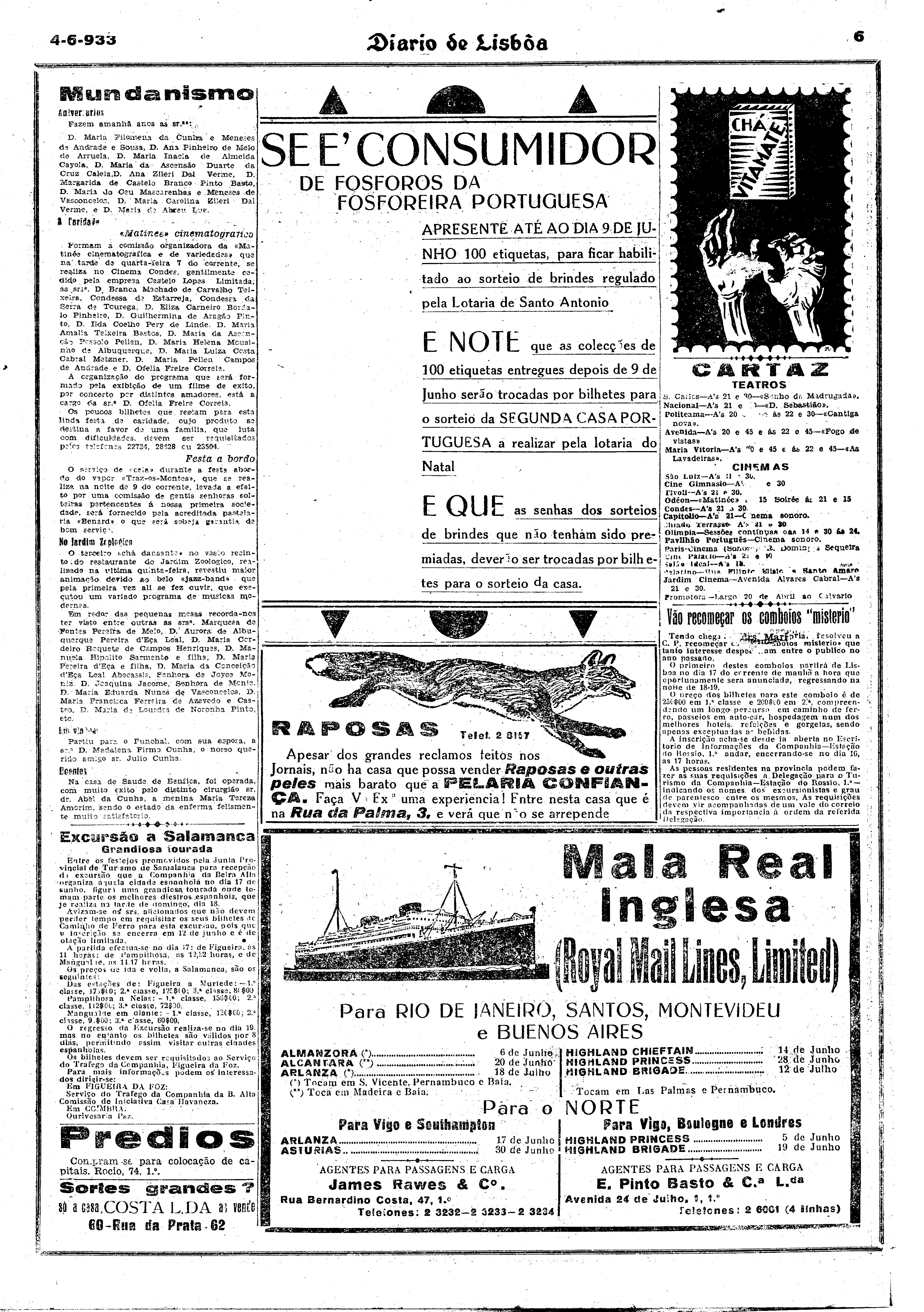 05751.015.04303- pag.6