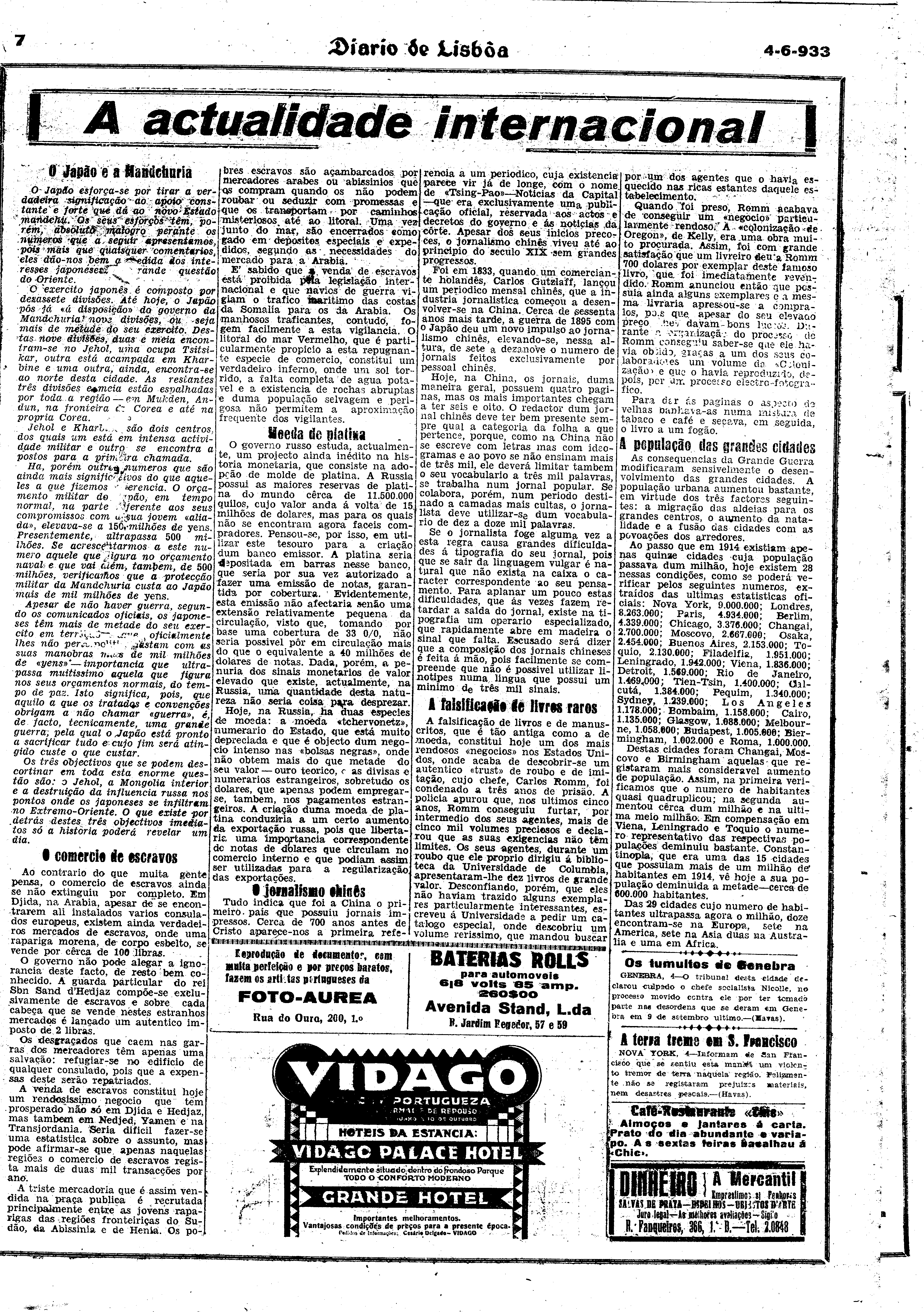 05751.015.04303- pag.7