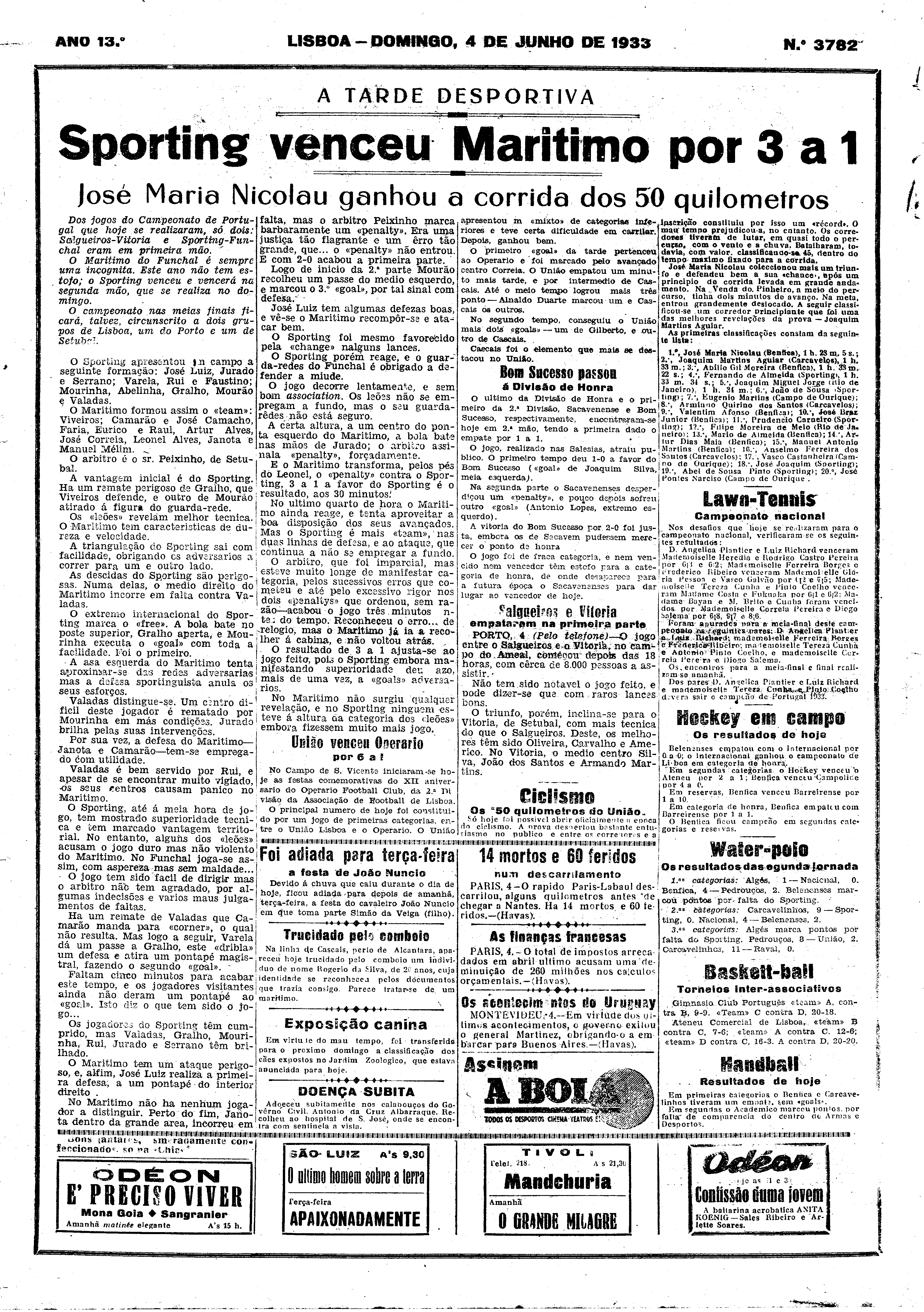 05751.015.04303- pag.8