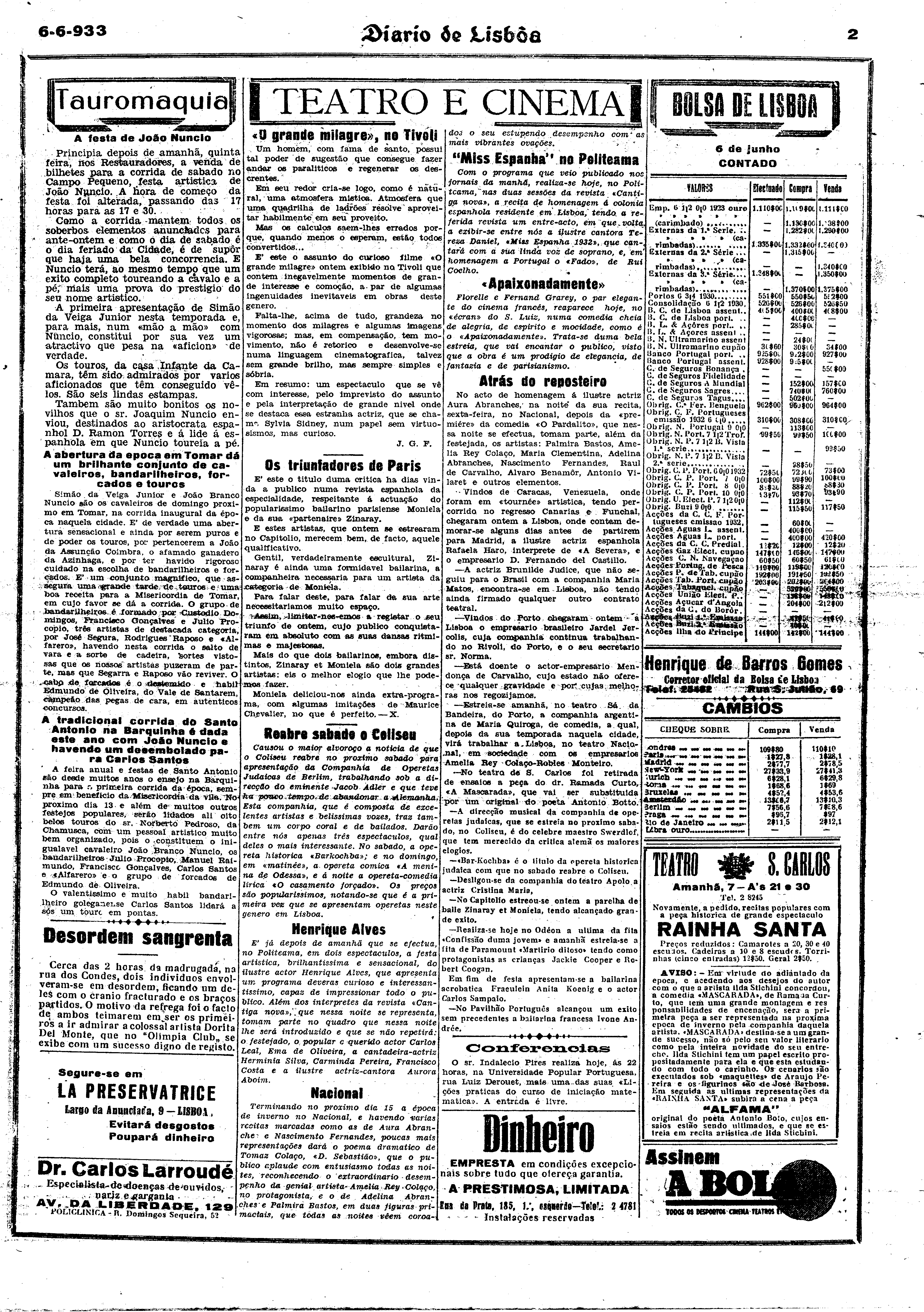 05751.015.04305- pag.2