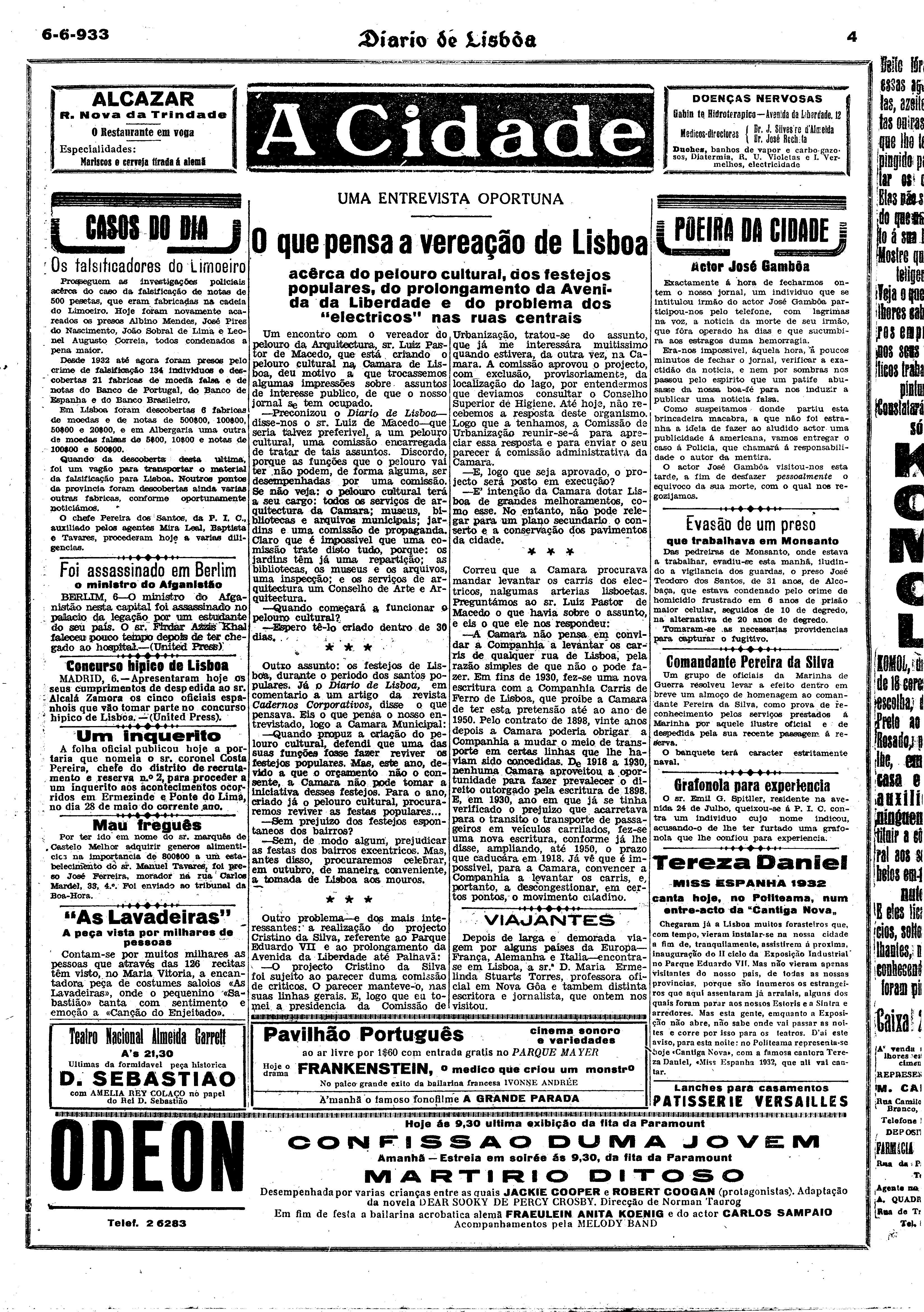 05751.015.04305- pag.4