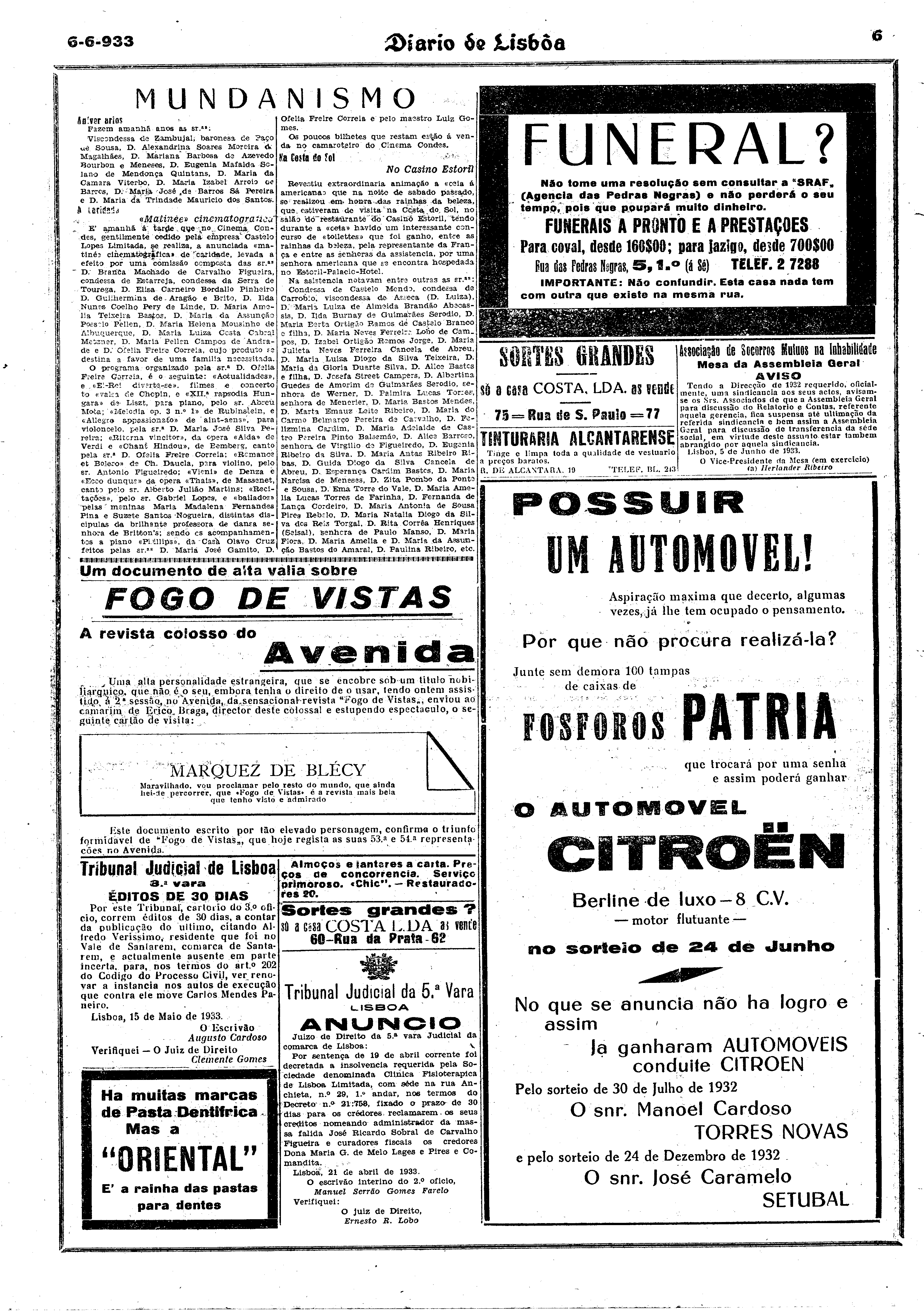 05751.015.04305- pag.6
