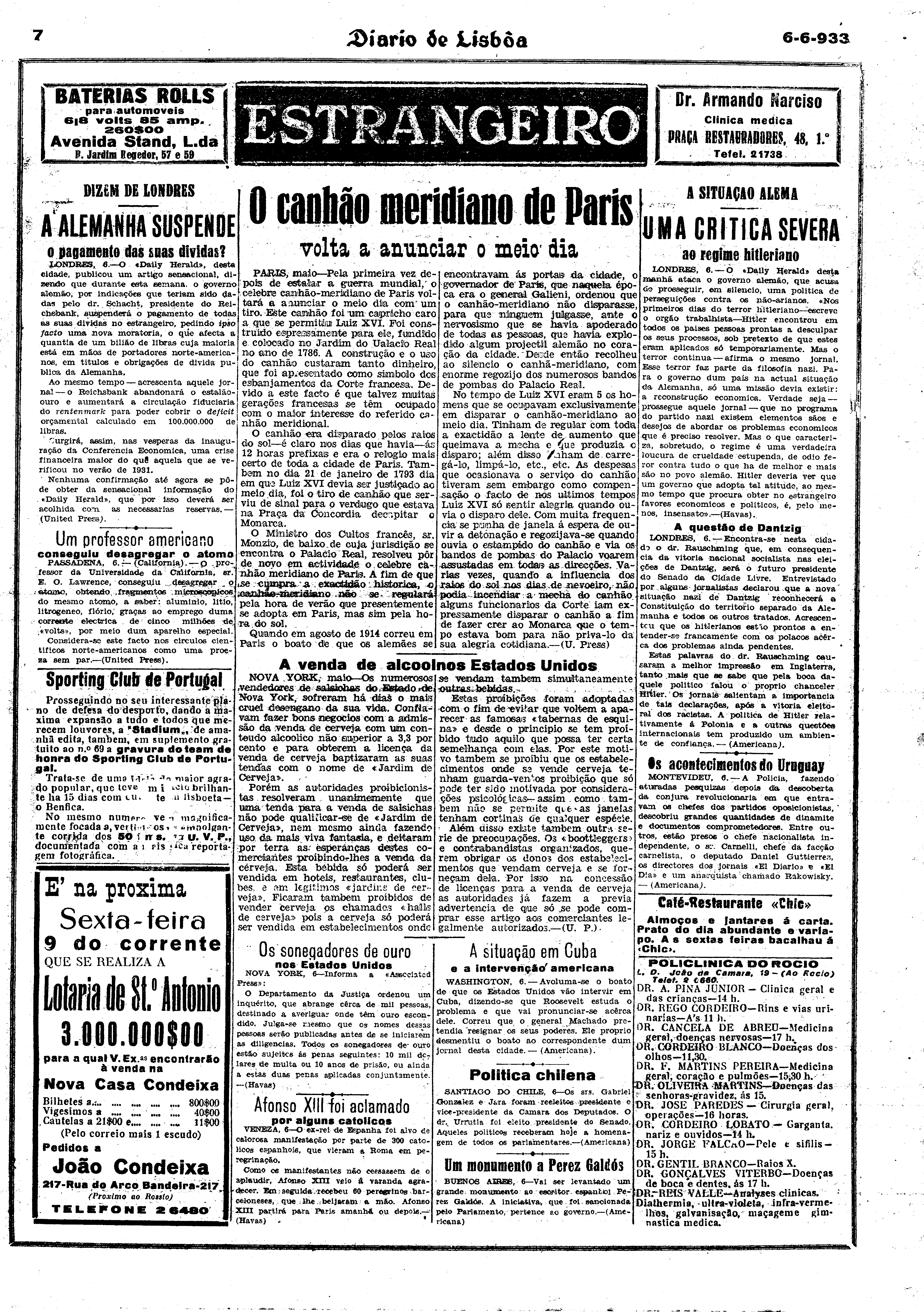 05751.015.04305- pag.7