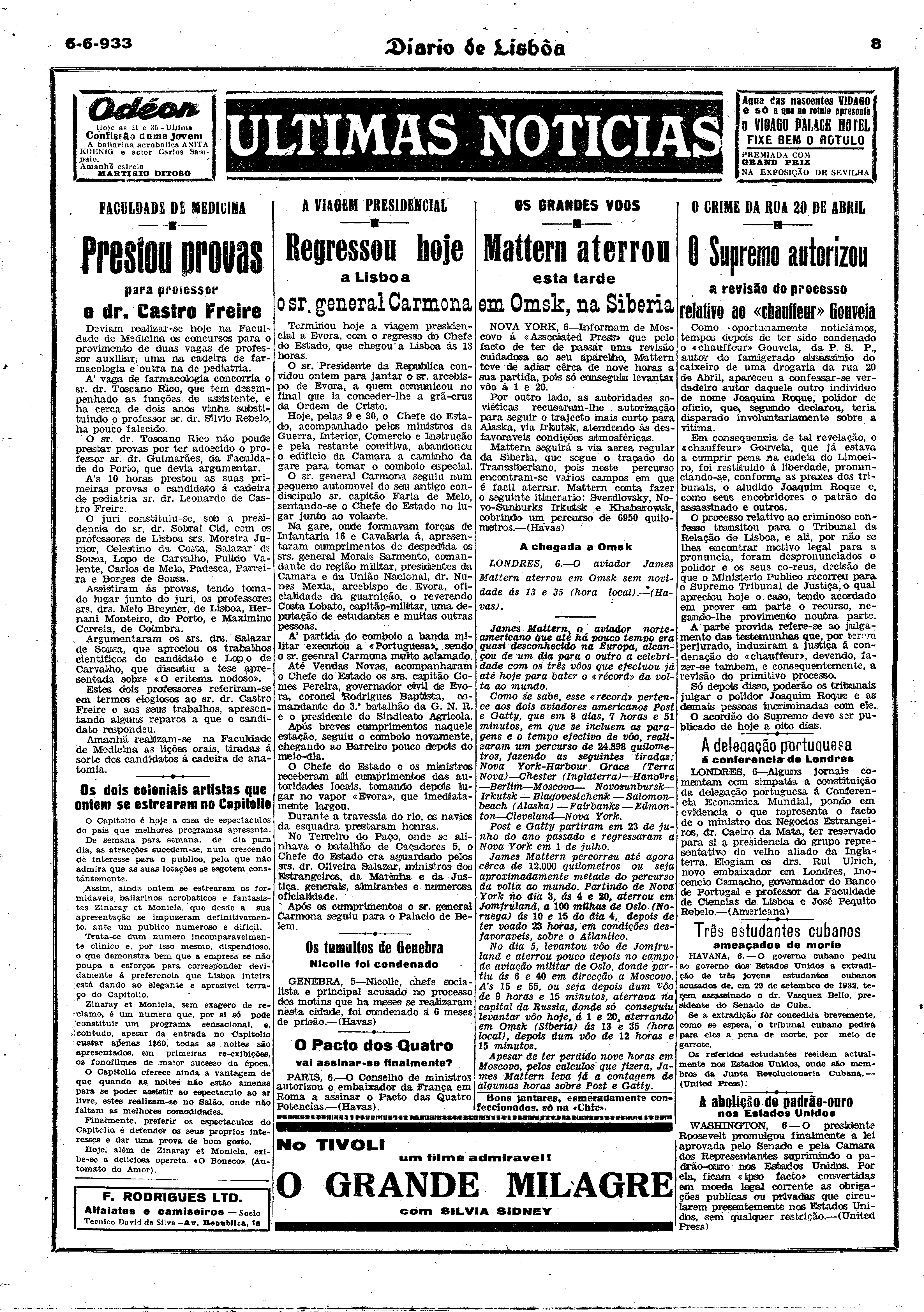 05751.015.04305- pag.8