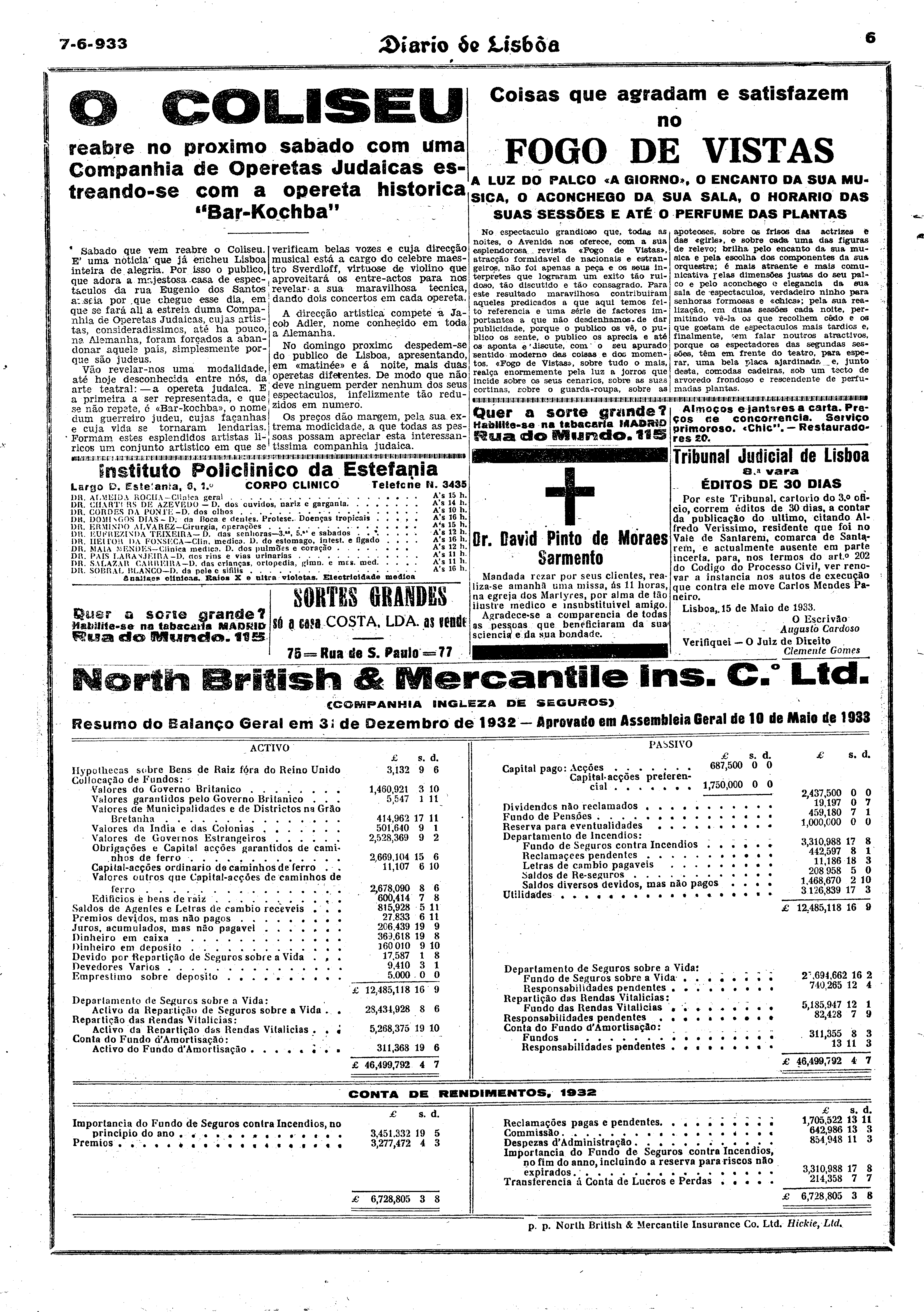 05751.015.04306- pag.6