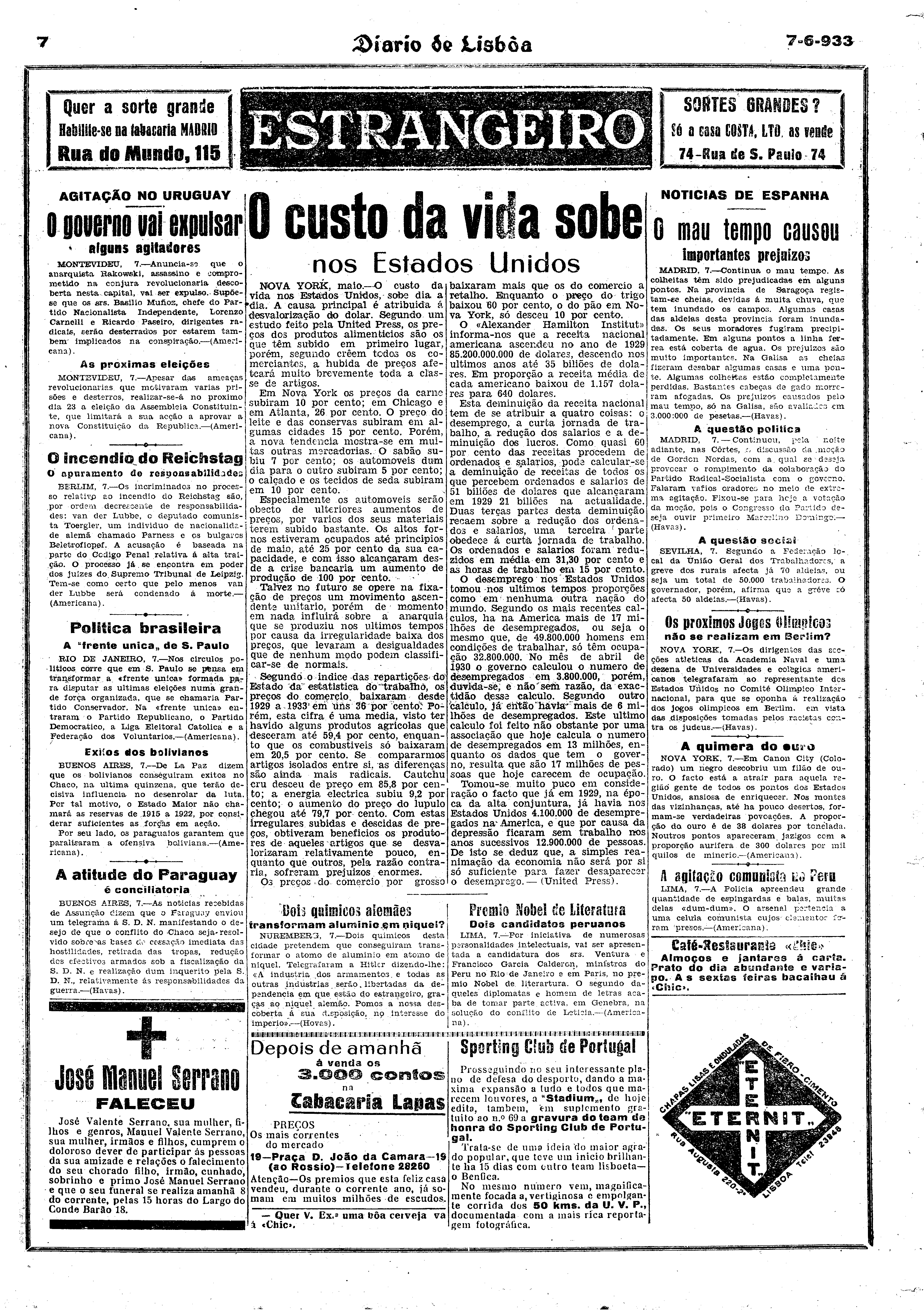05751.015.04306- pag.7