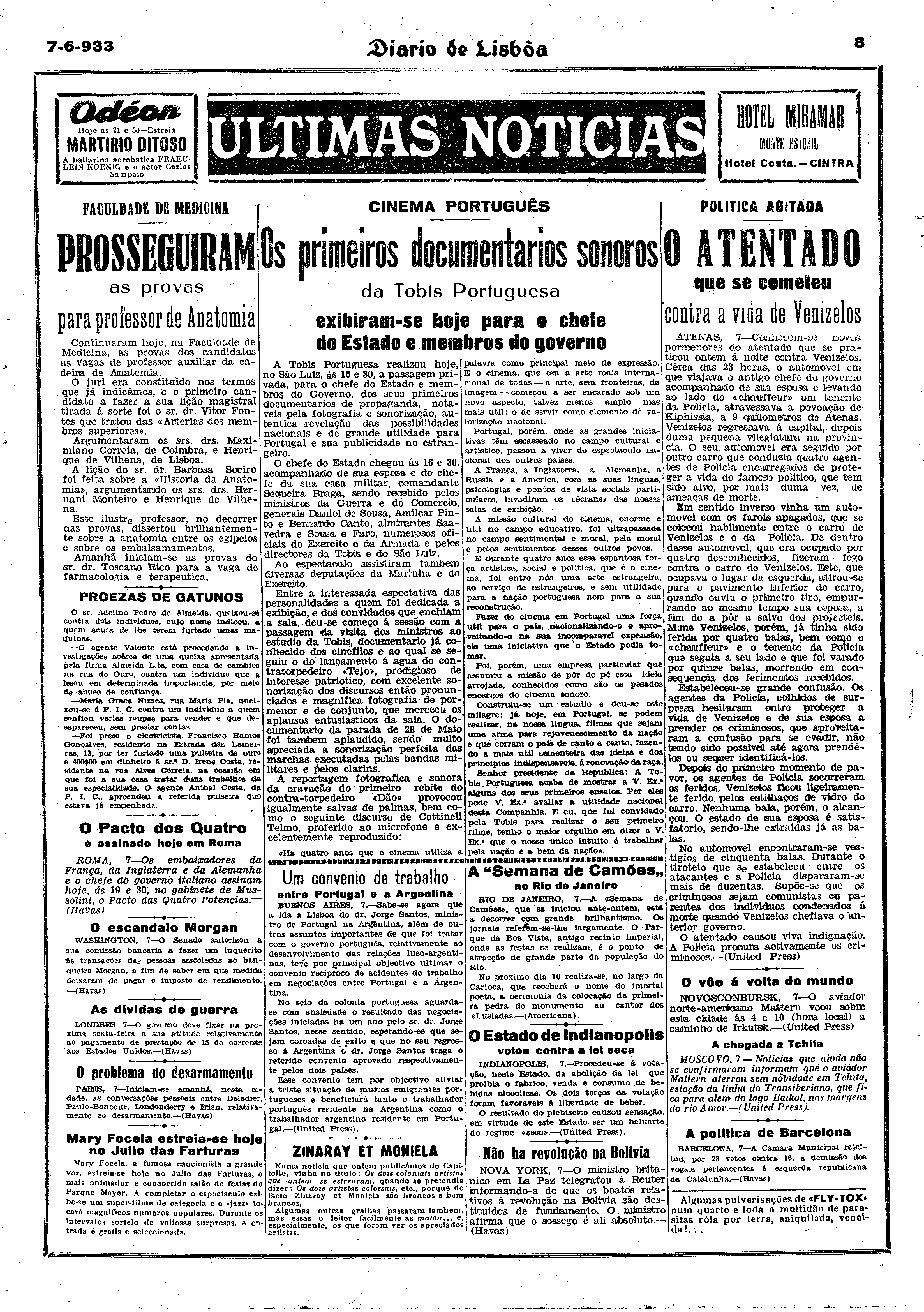05751.015.04306- pag.8