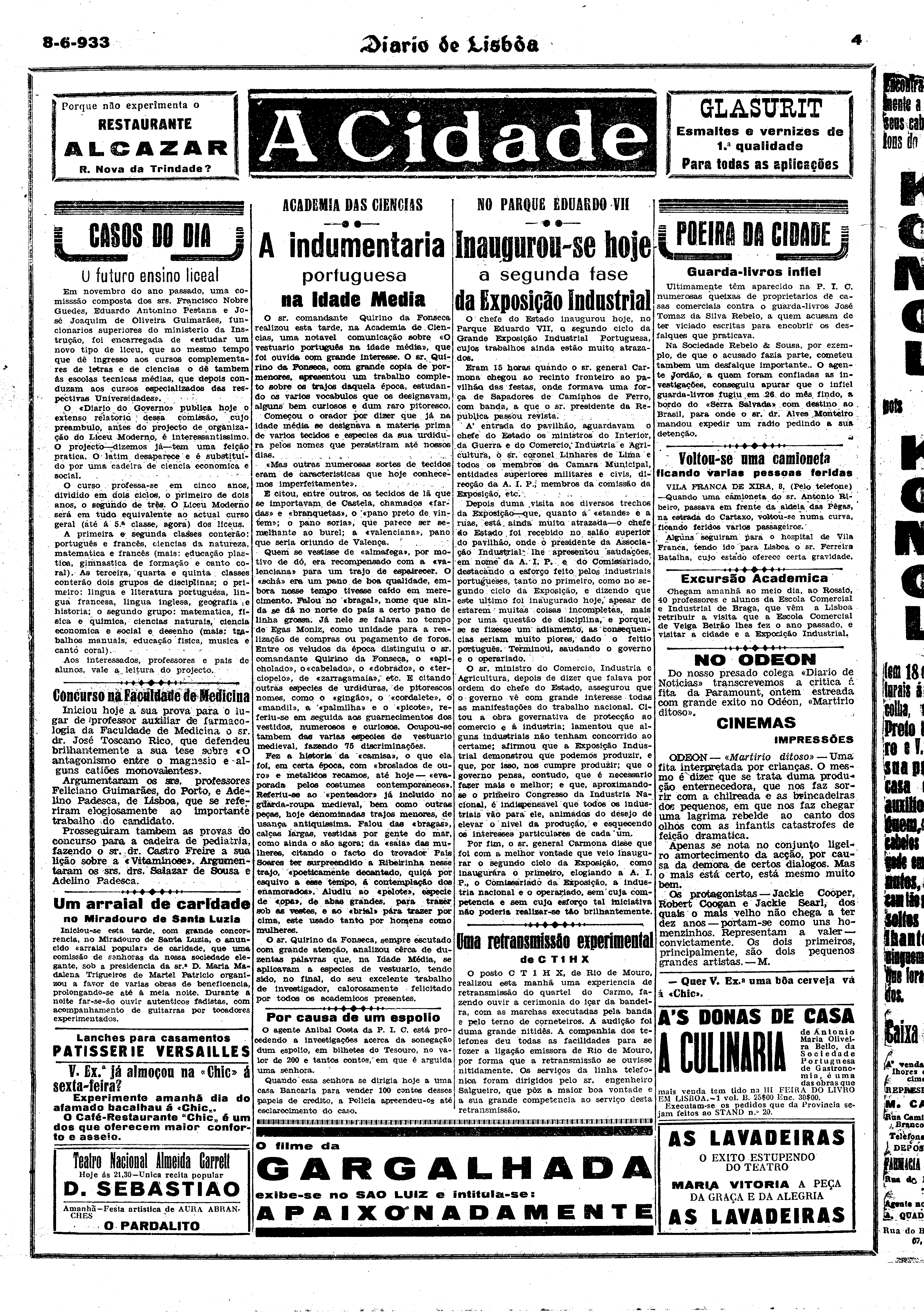 05751.015.04307- pag.4
