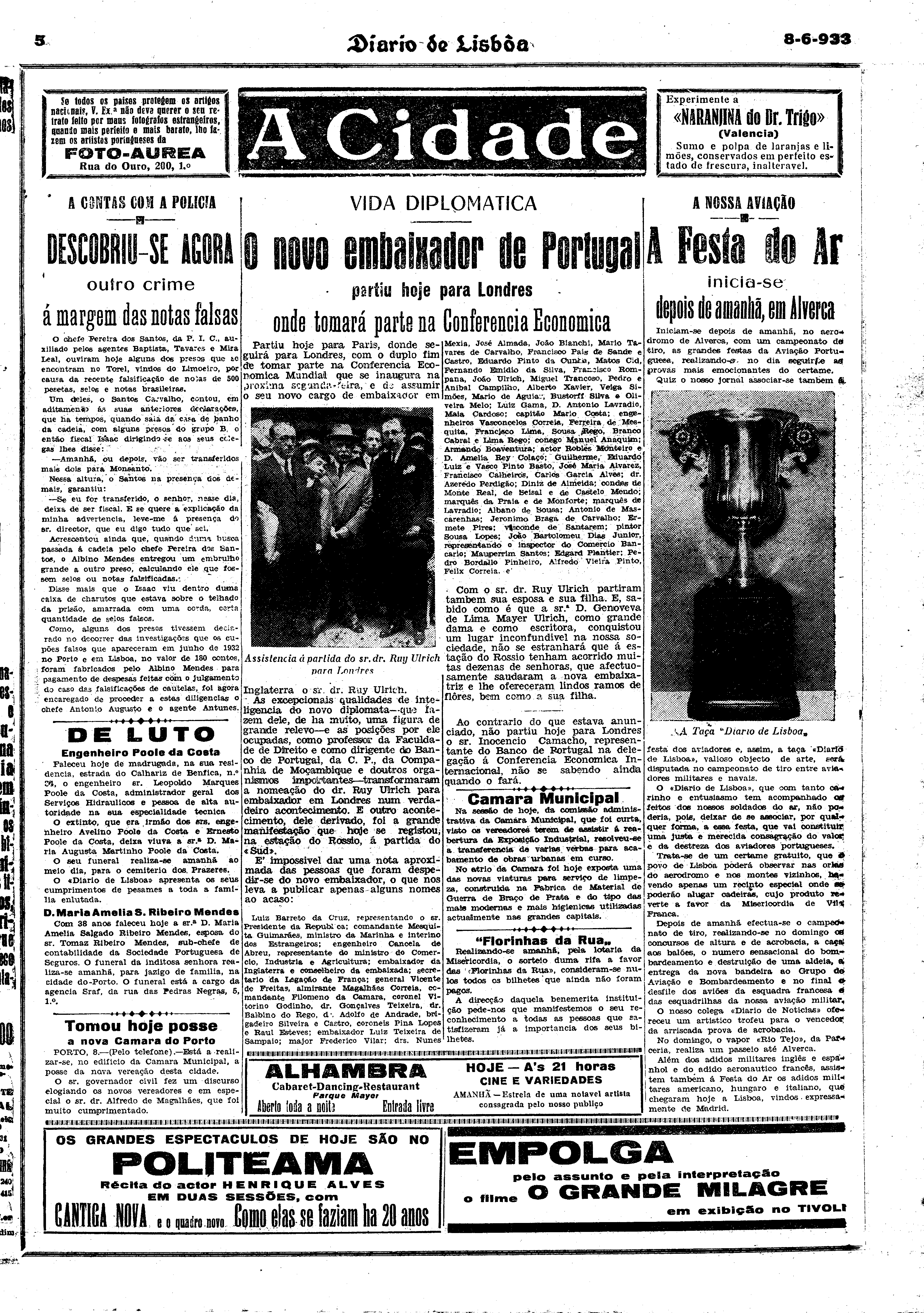 05751.015.04307- pag.5