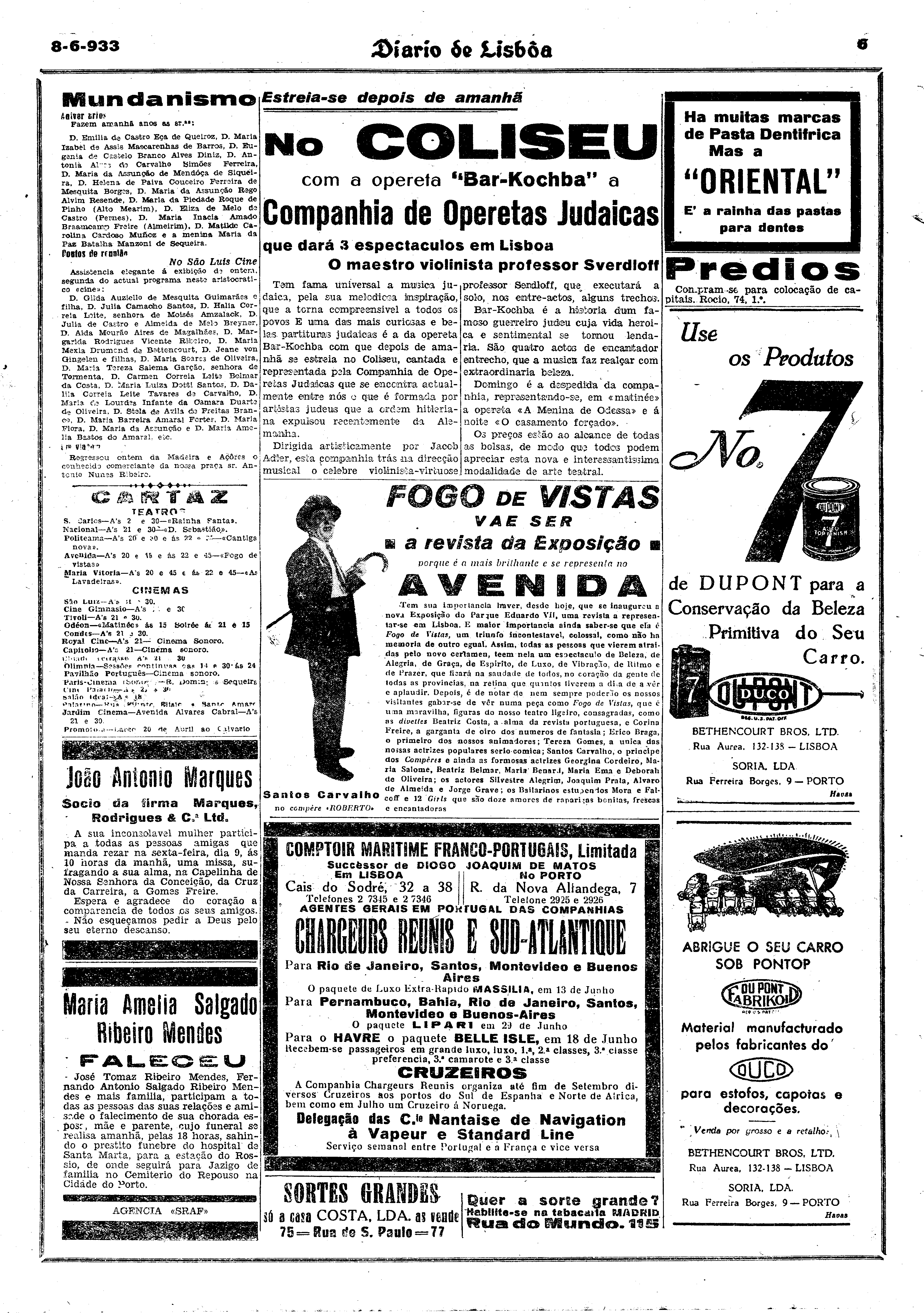 05751.015.04307- pag.6