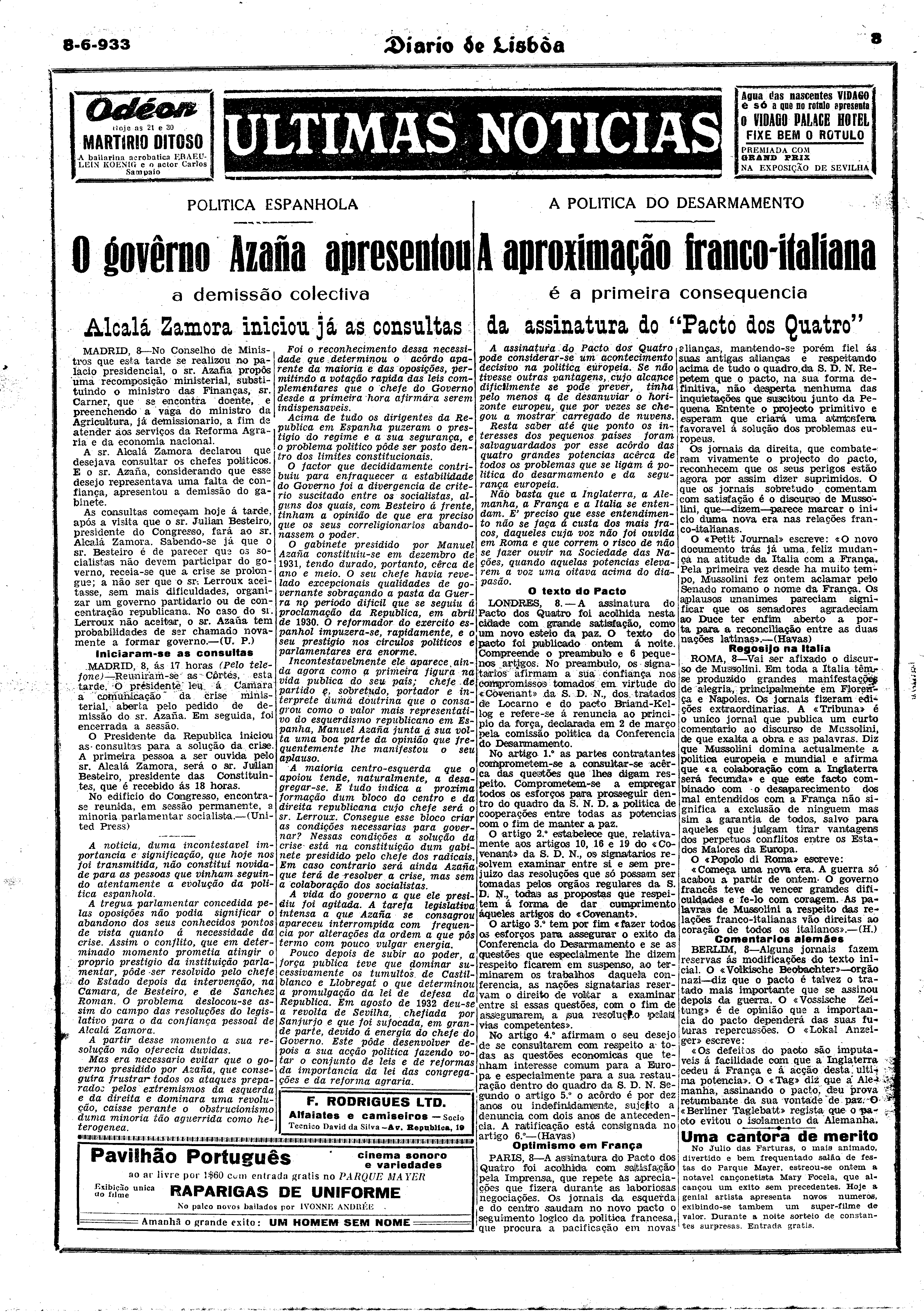 05751.015.04307- pag.8