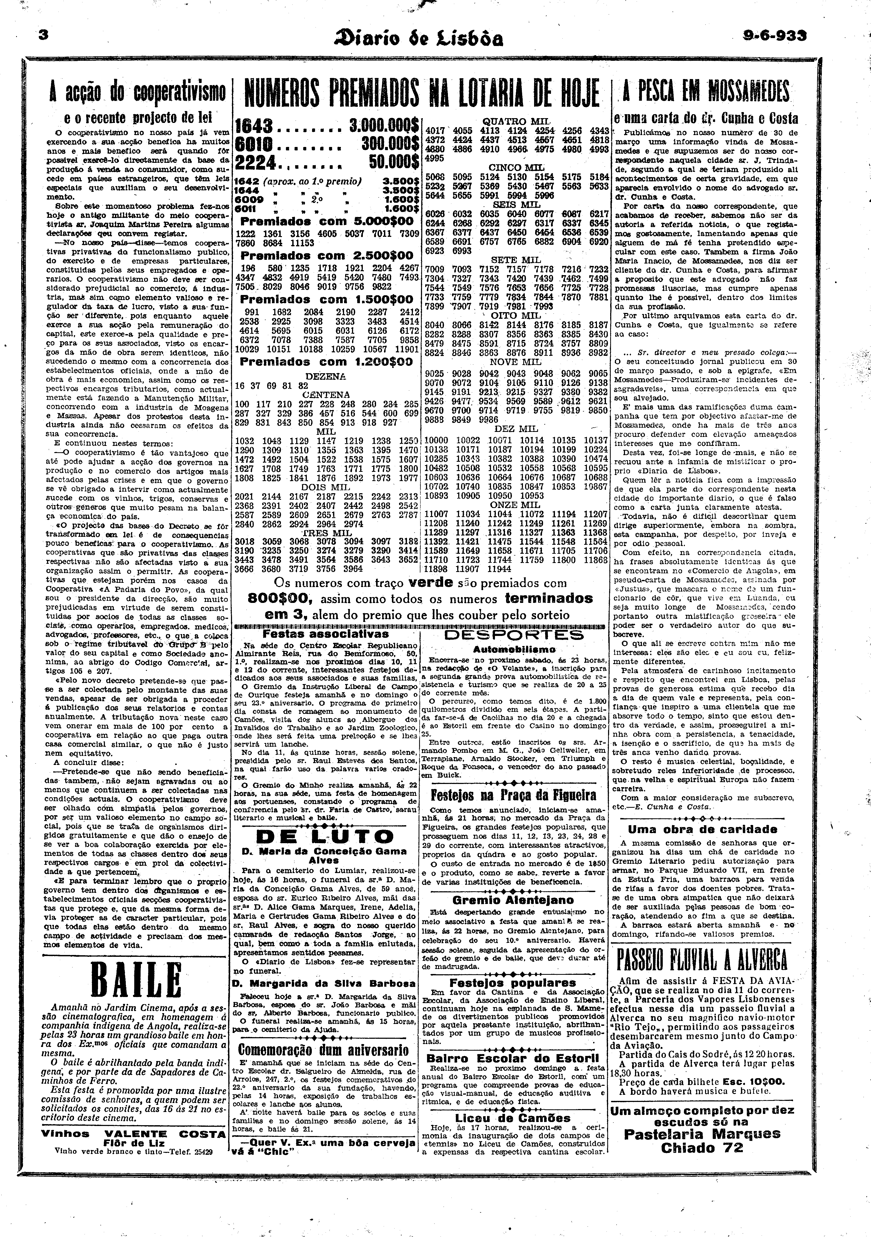 05751.015.04308- pag.3