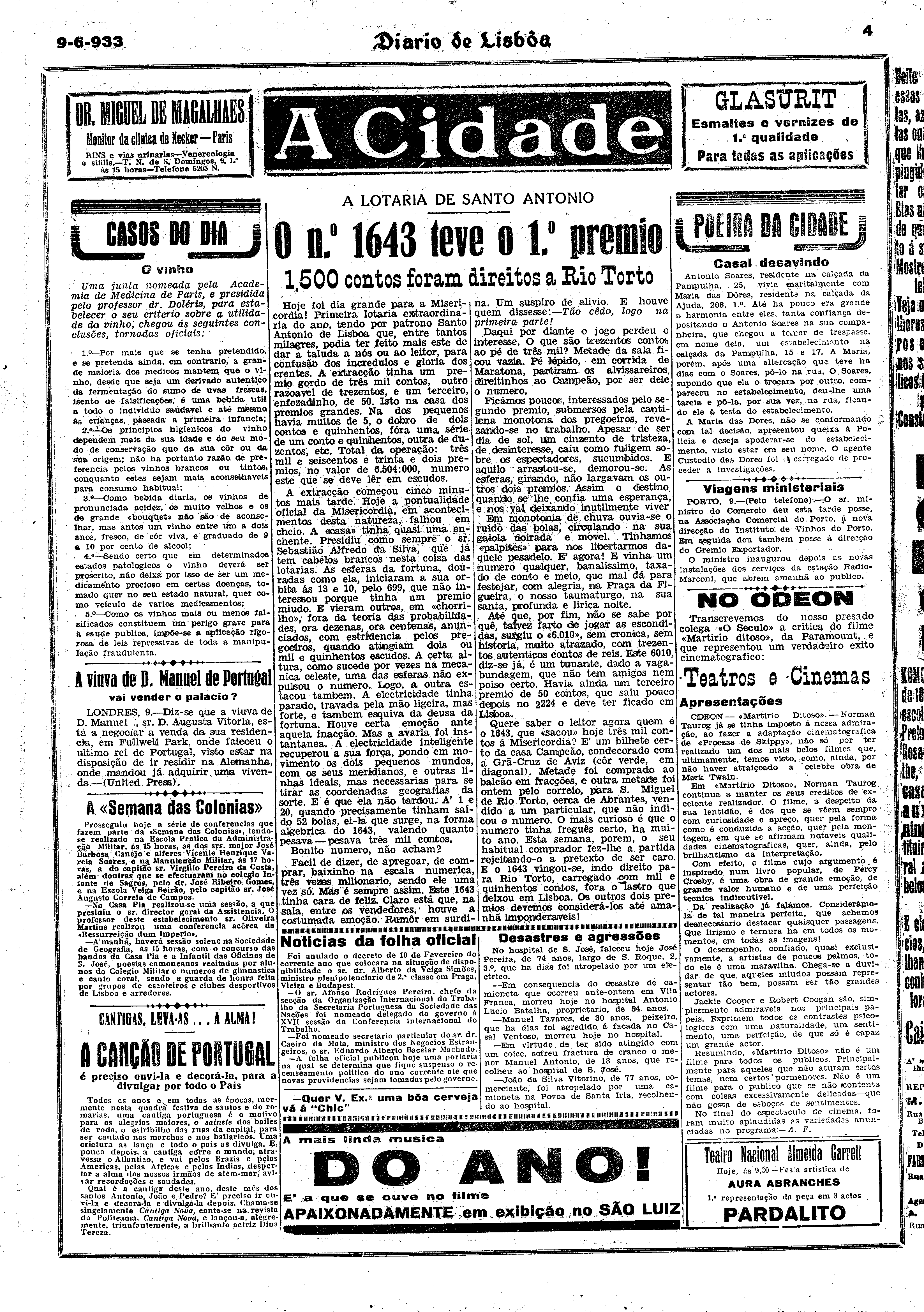 05751.015.04308- pag.4