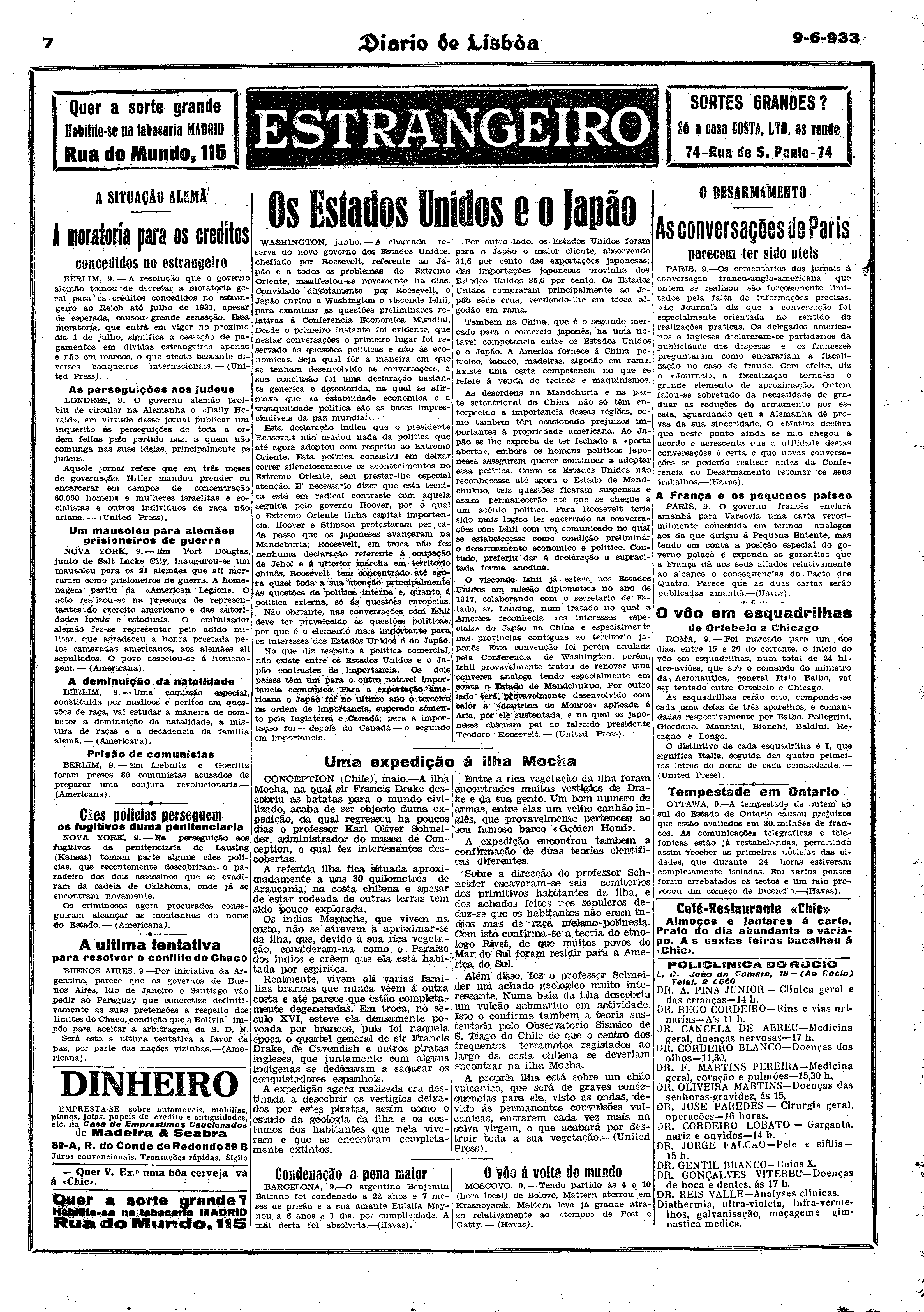 05751.015.04308- pag.7