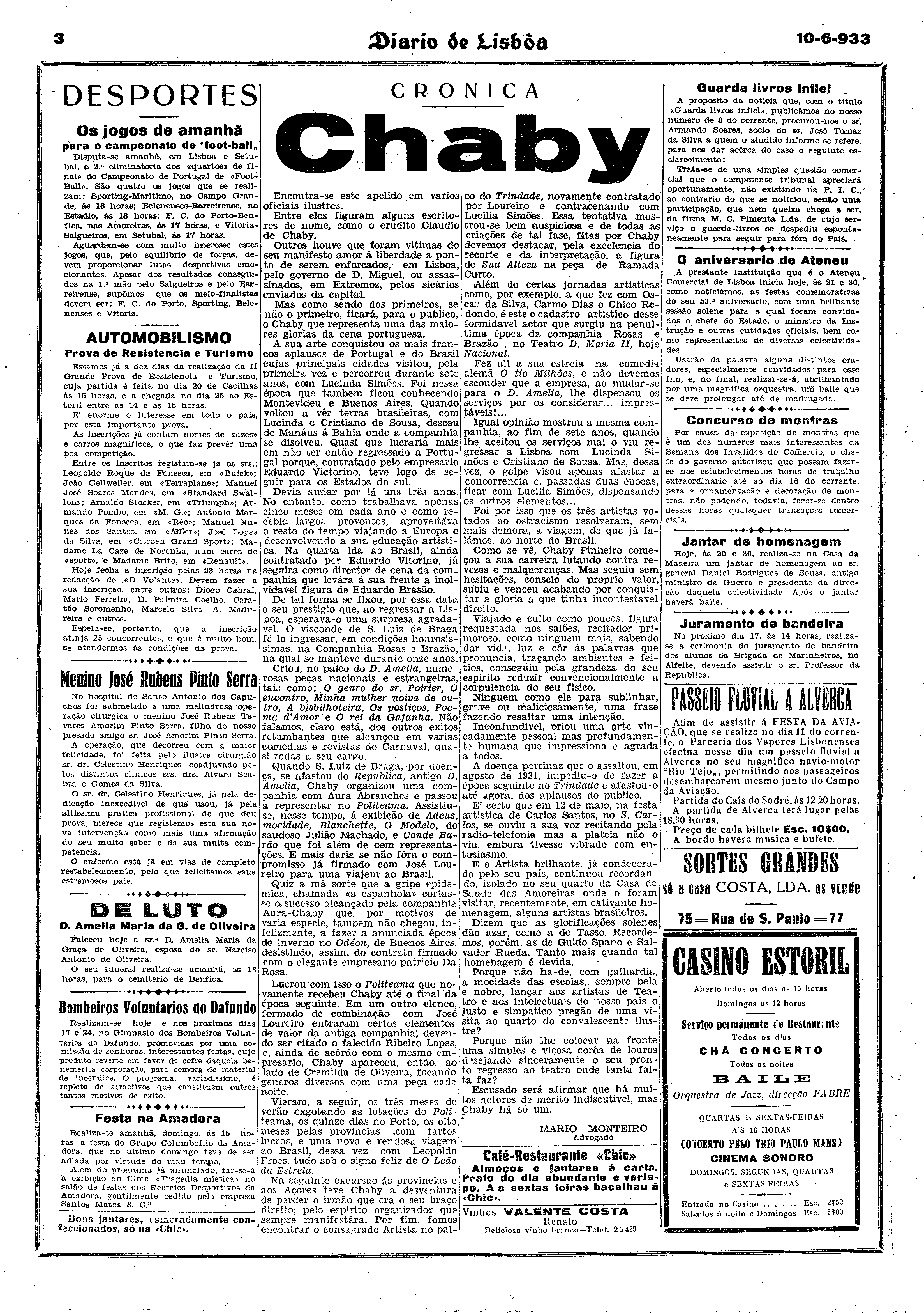 05751.015.04309- pag.3