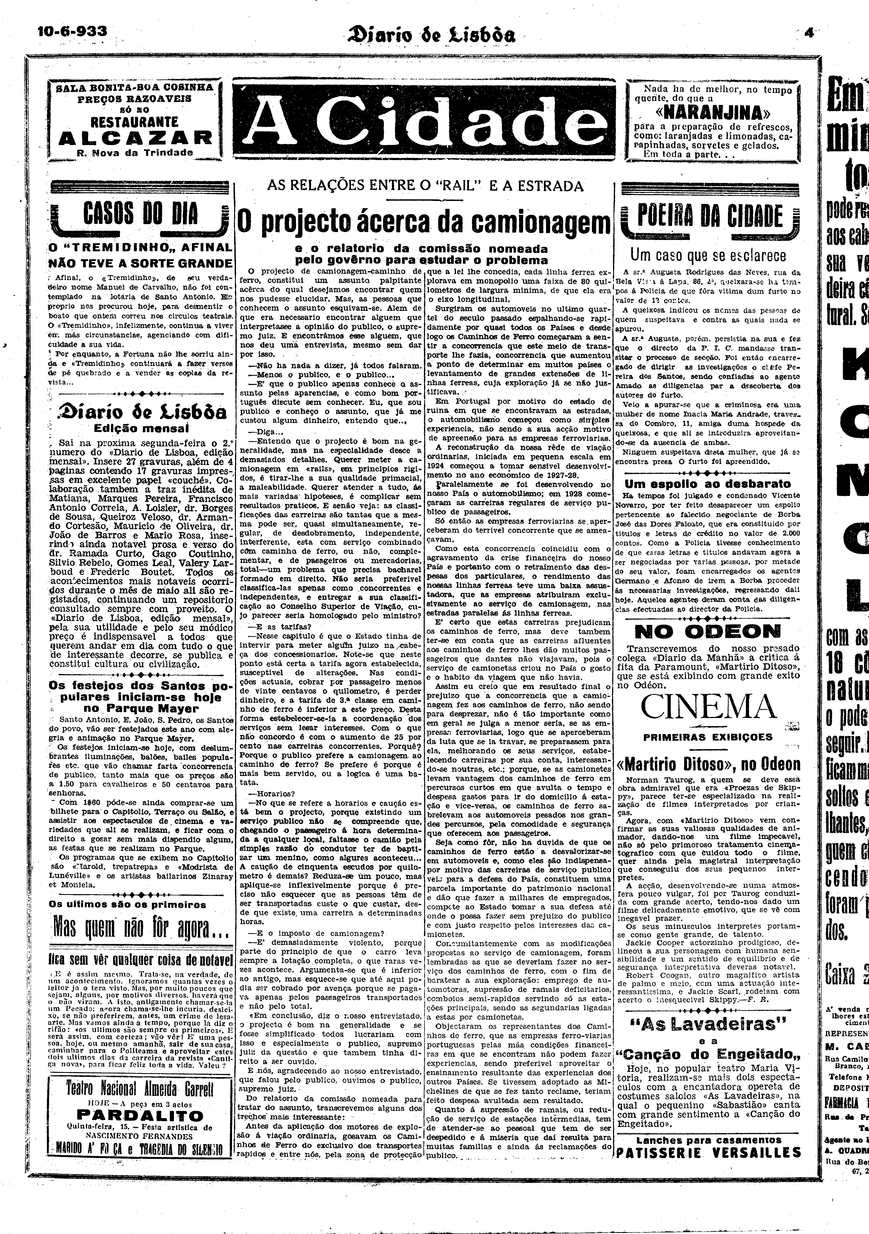 05751.015.04309- pag.4