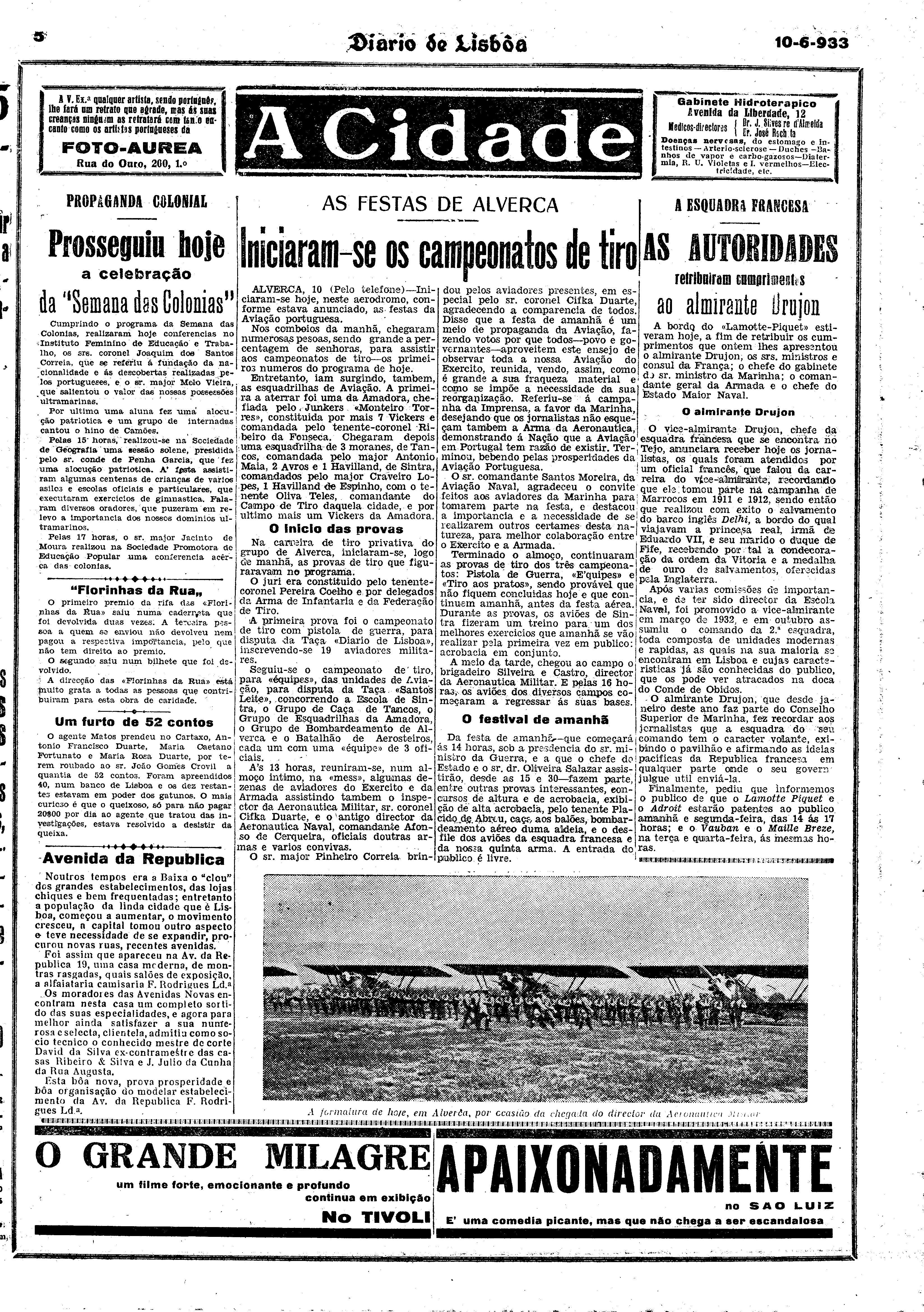 05751.015.04309- pag.5
