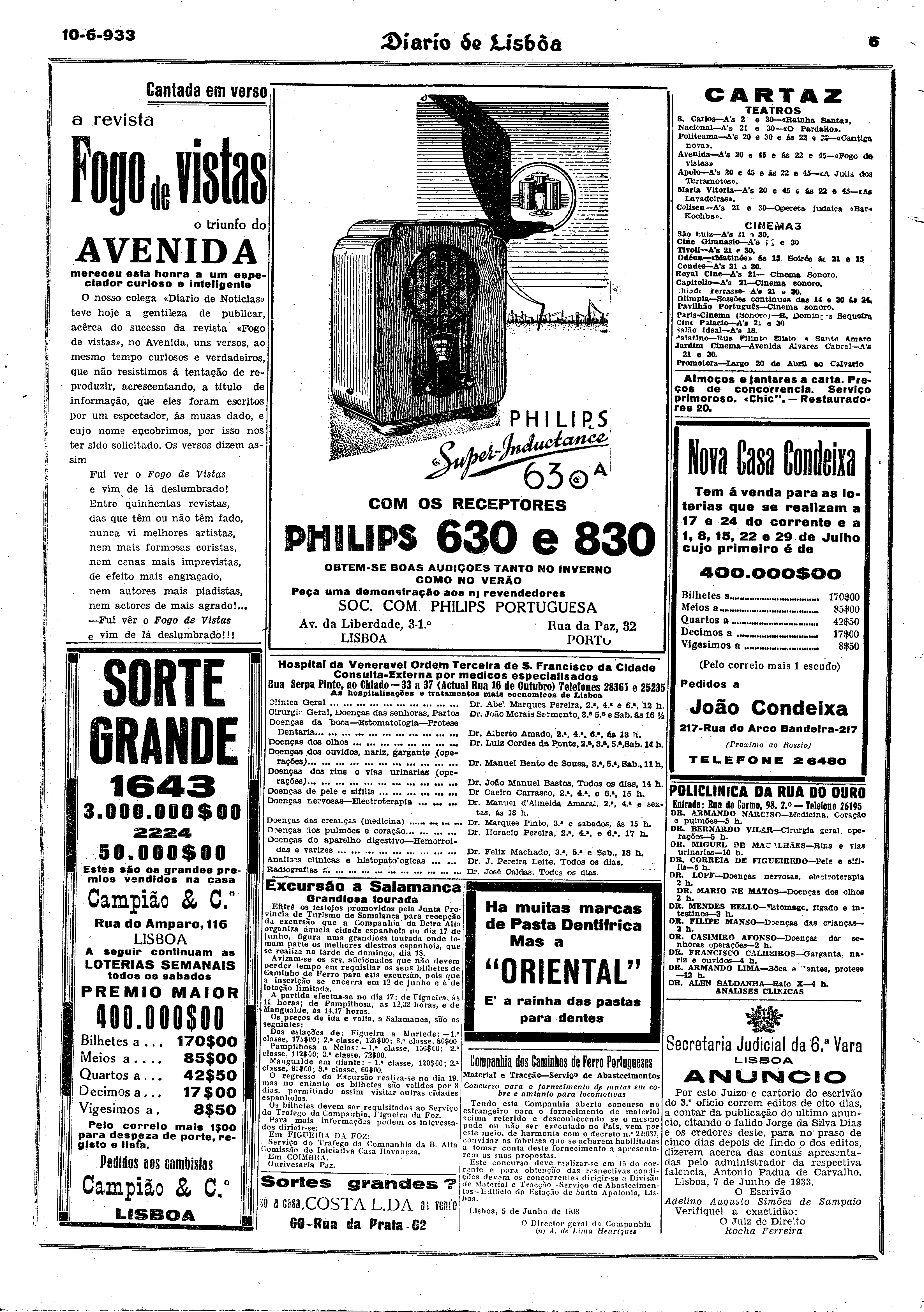 05751.015.04309- pag.6