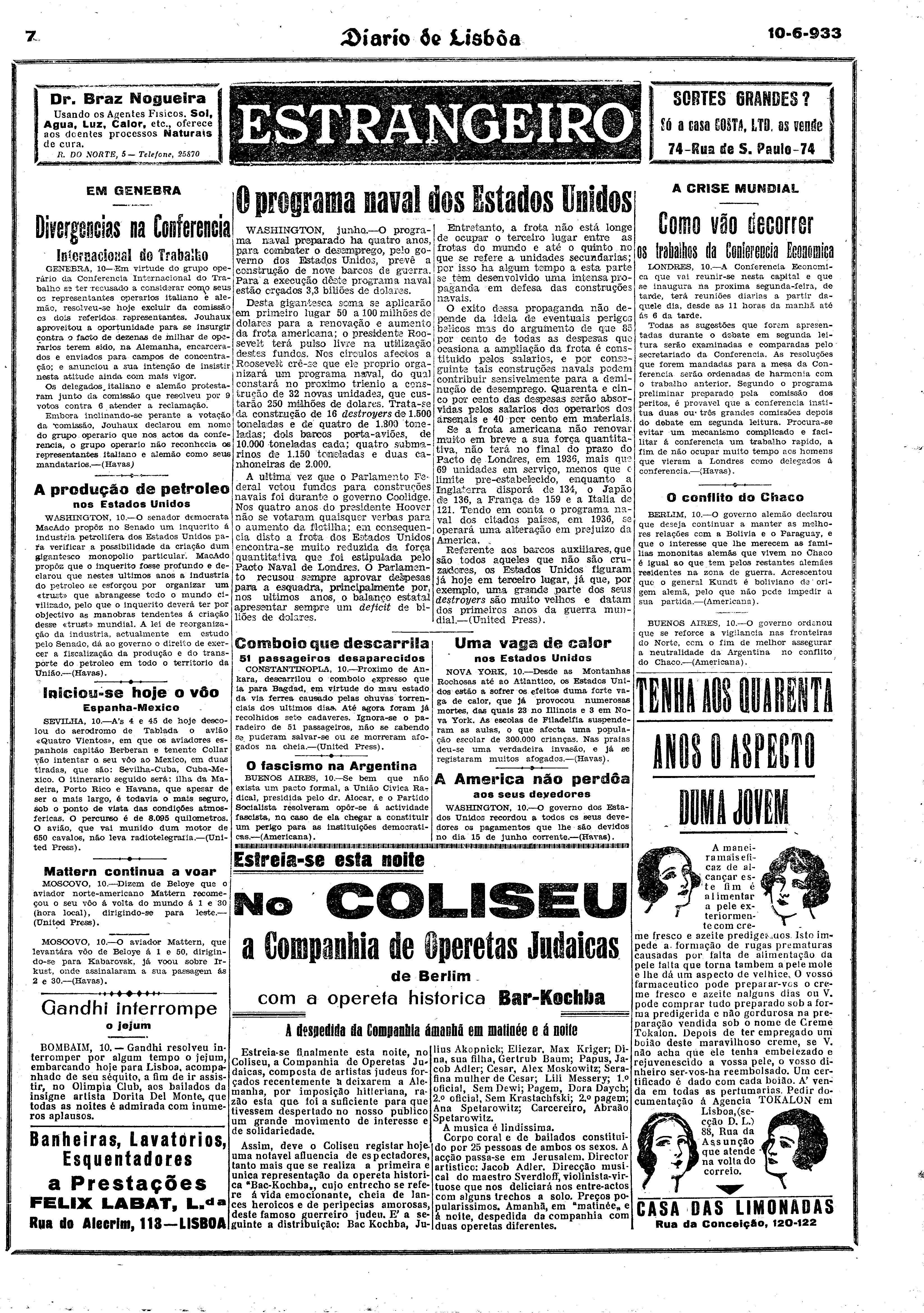 05751.015.04309- pag.7