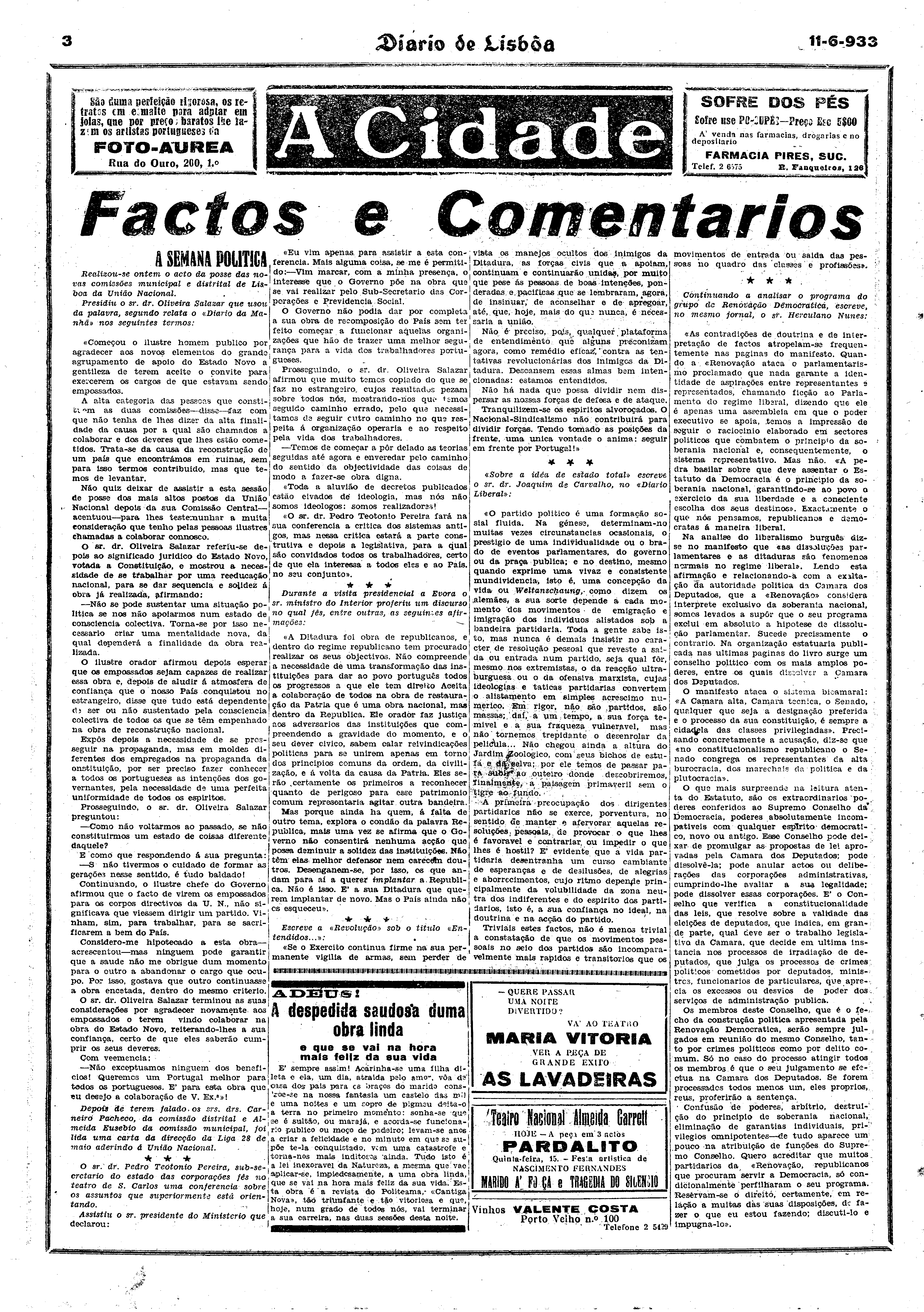 05751.015.04310- pag.3