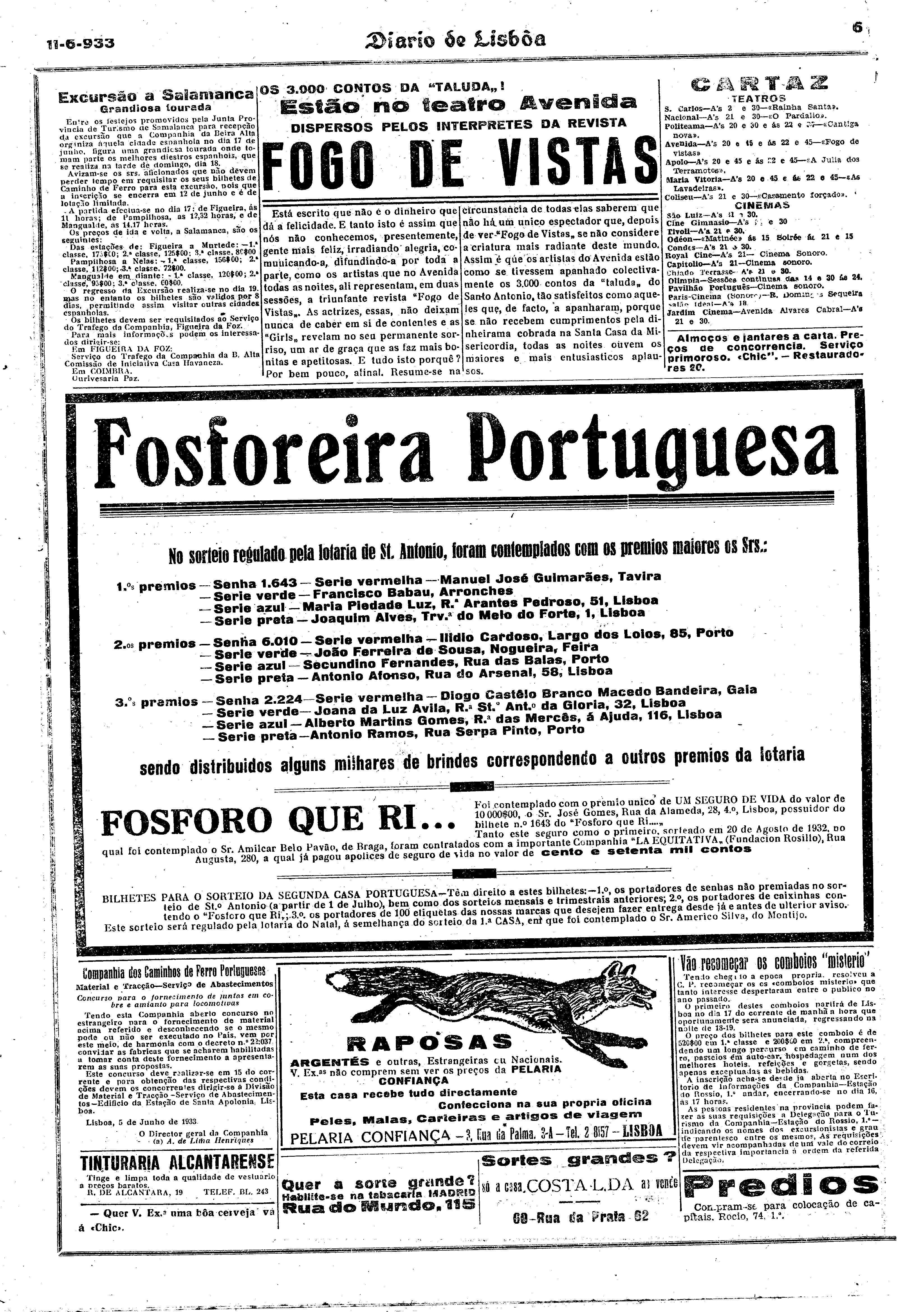 05751.015.04310- pag.6