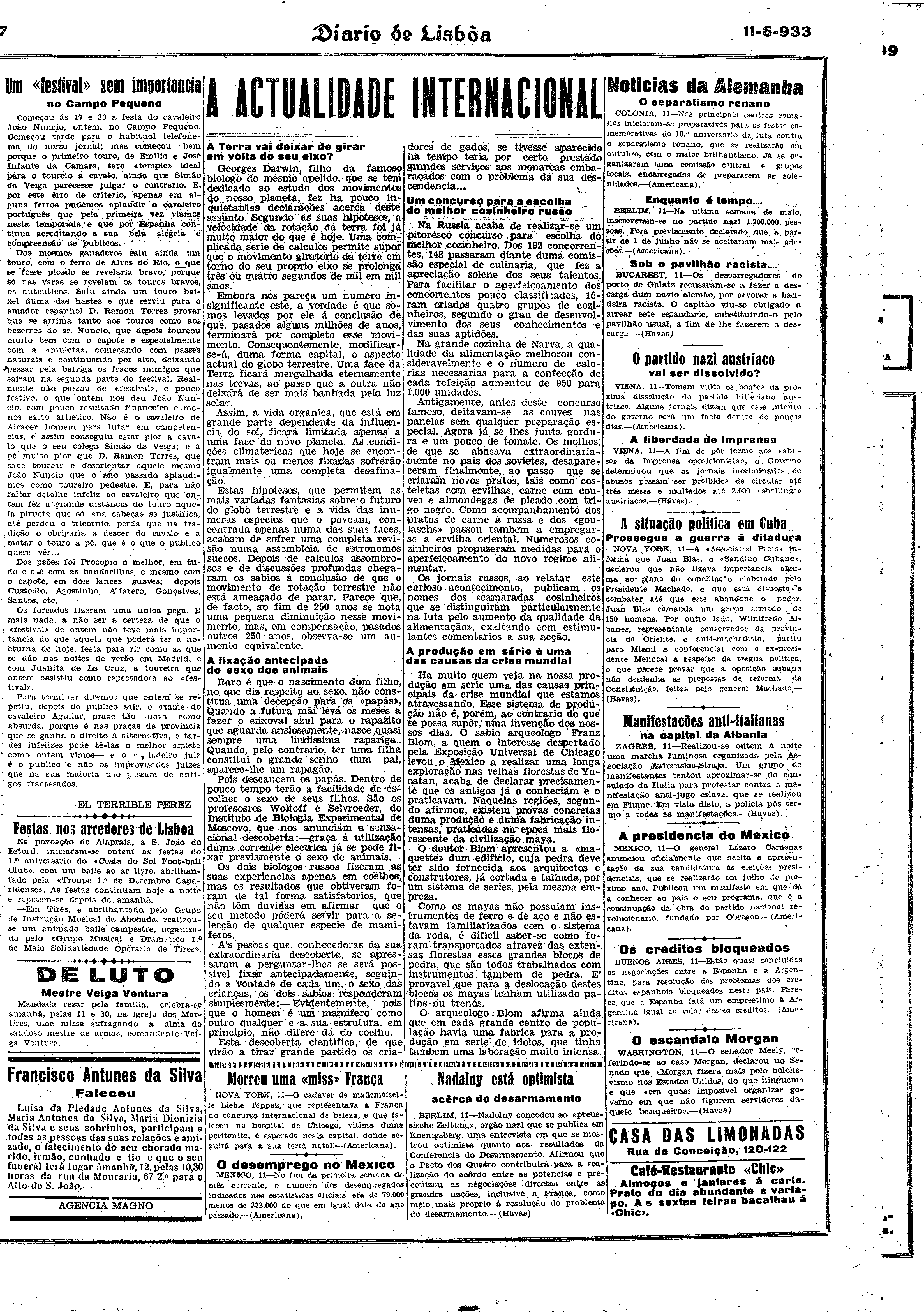 05751.015.04310- pag.7
