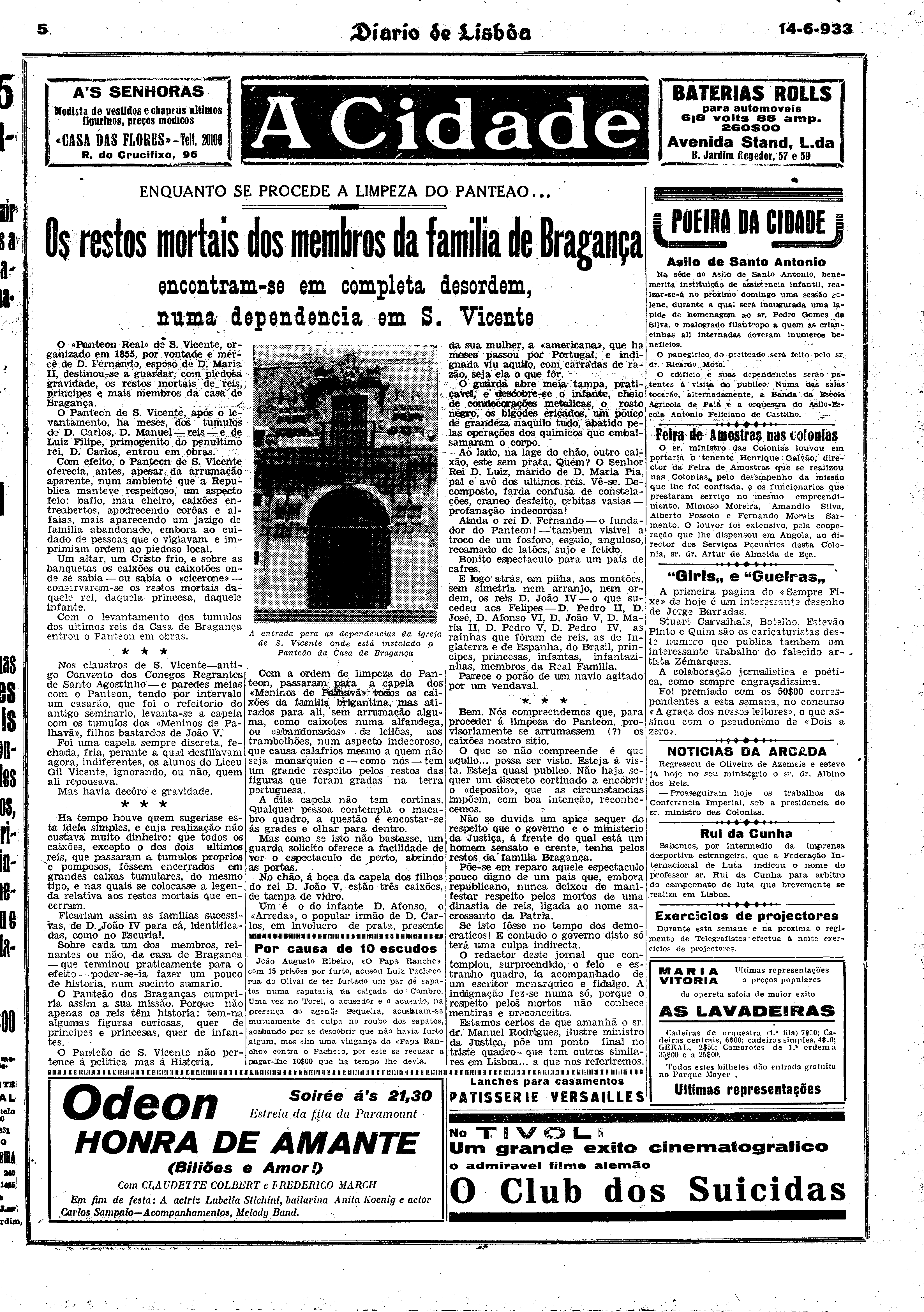 05751.015.04313- pag.5
