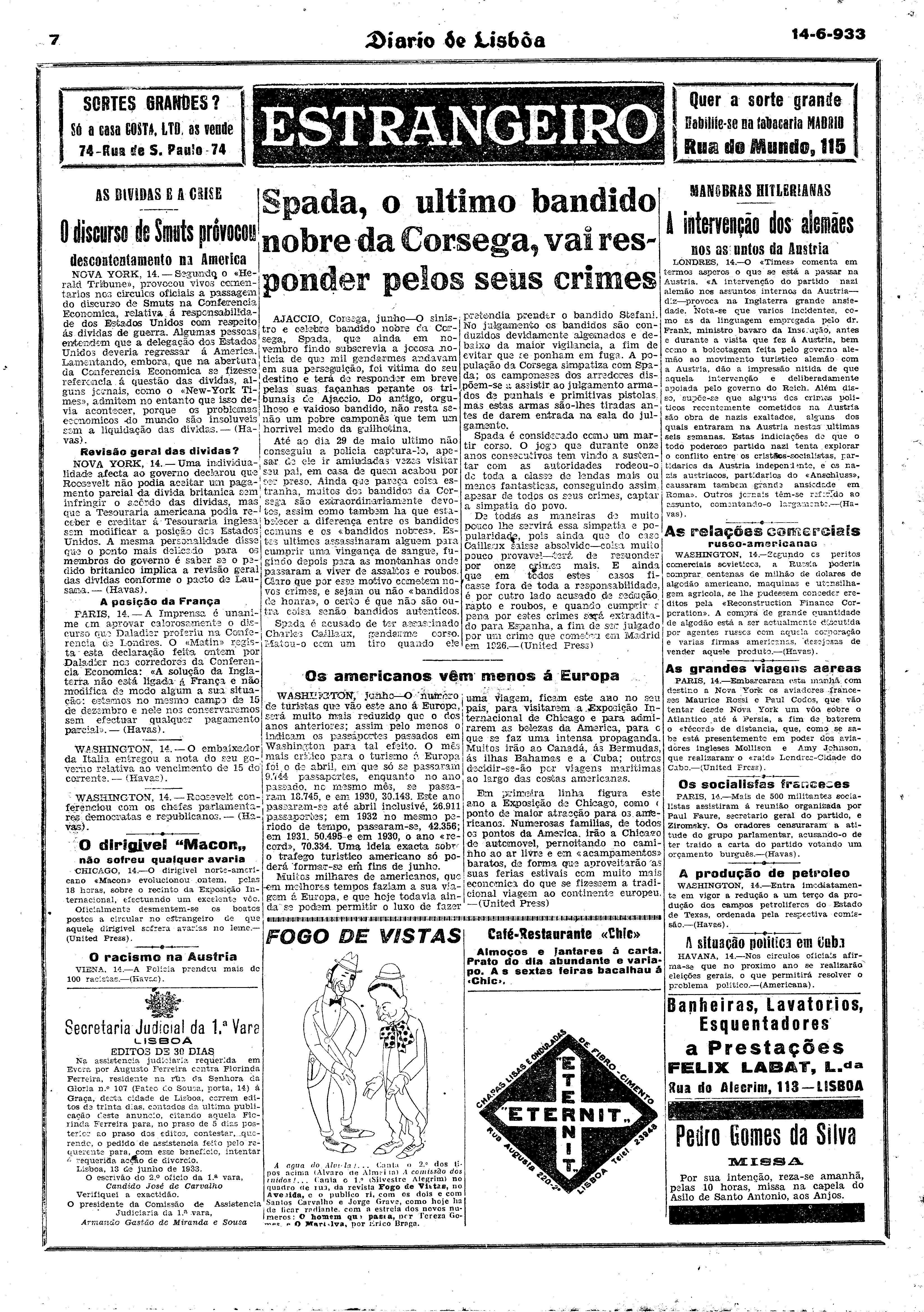 05751.015.04313- pag.7