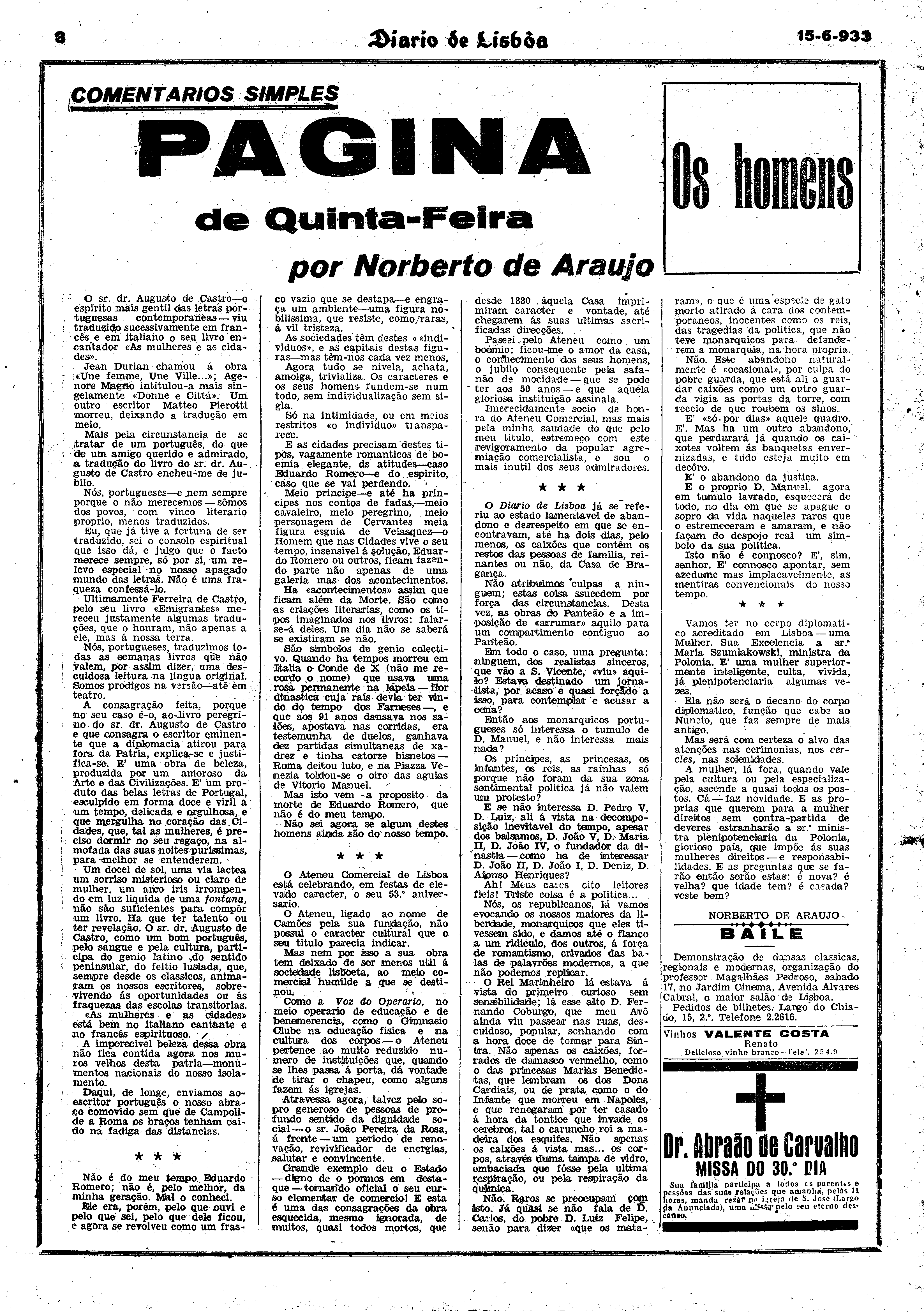 05751.015.04314- pag.3