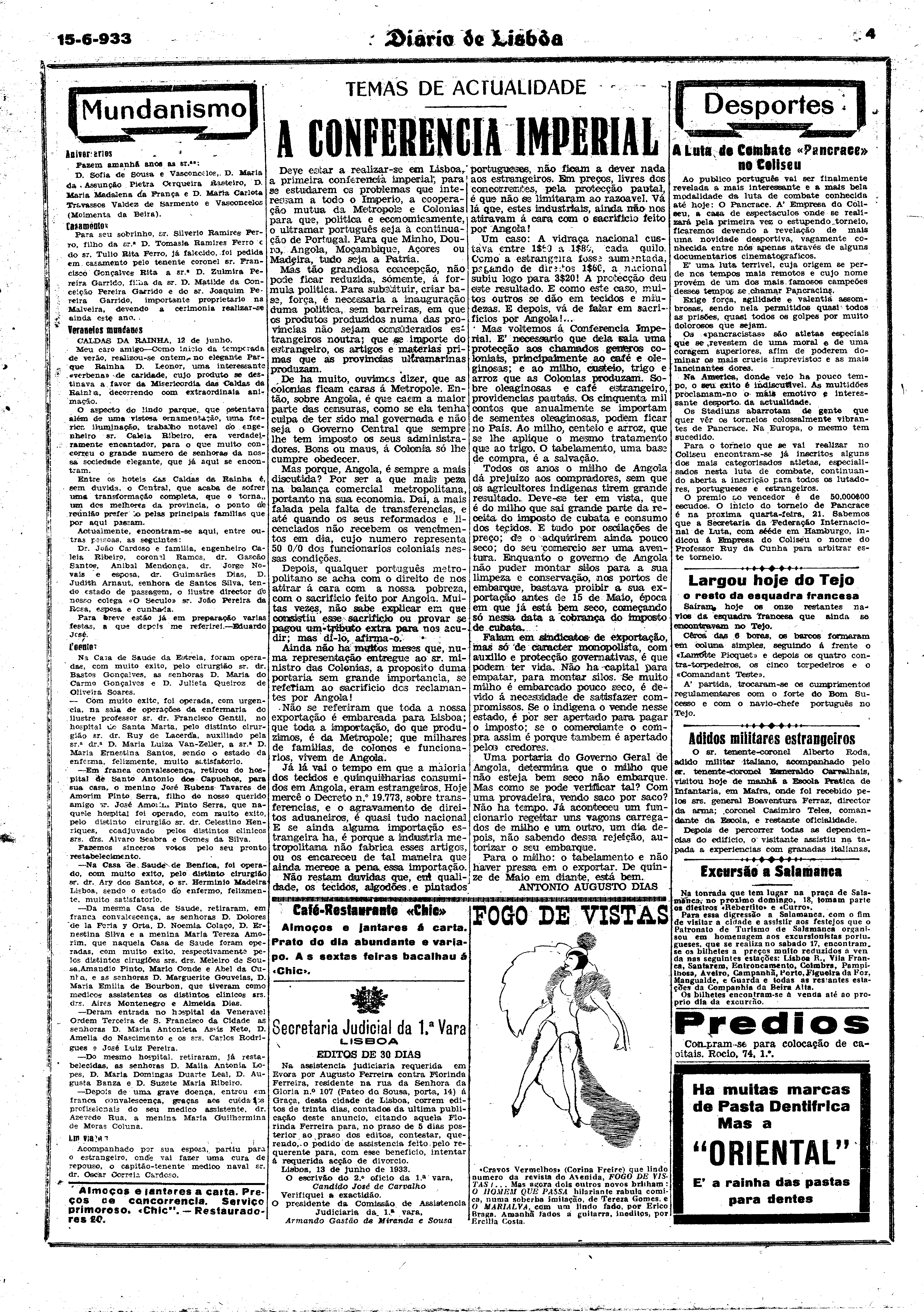 05751.015.04314- pag.4