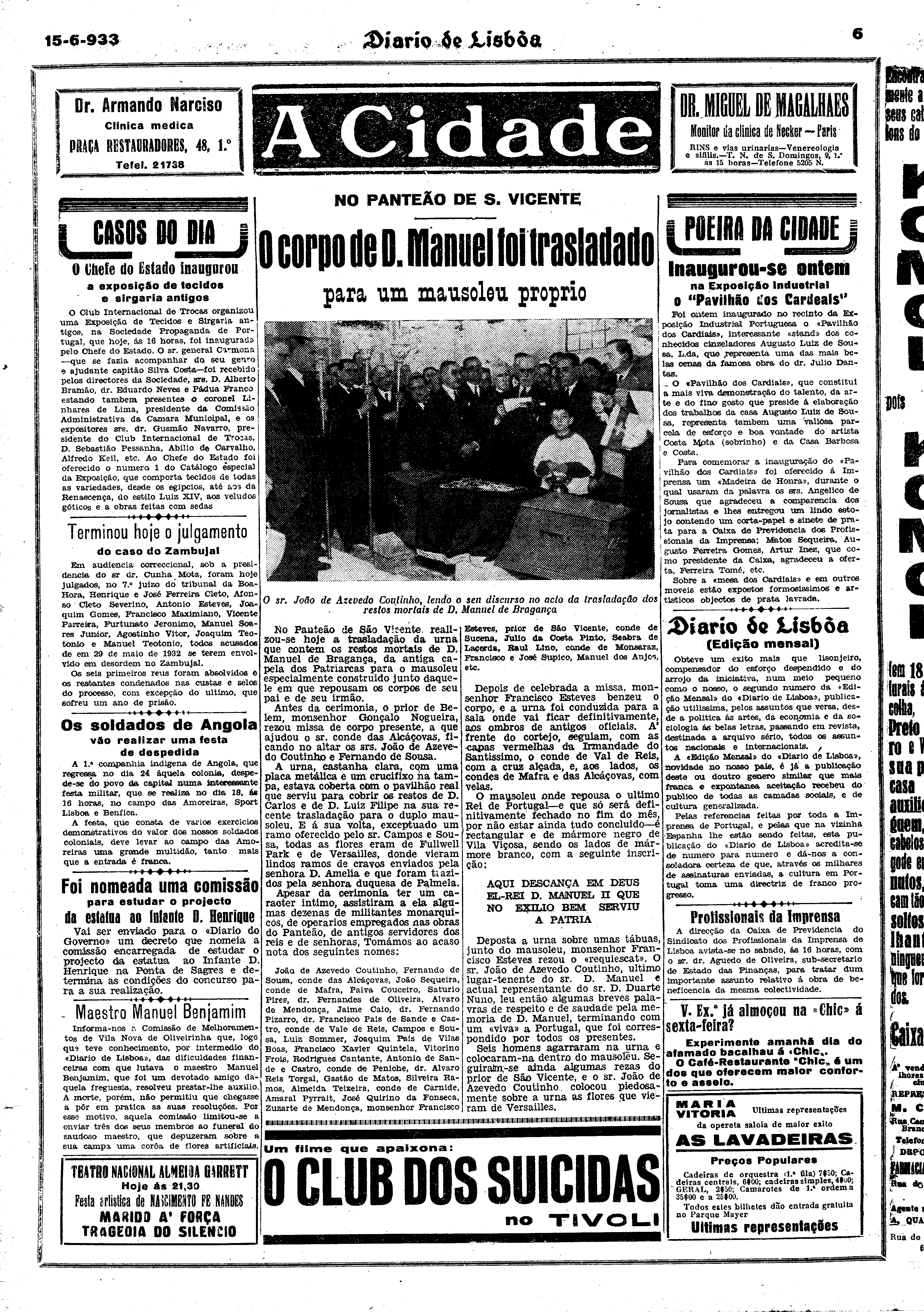 05751.015.04314- pag.6